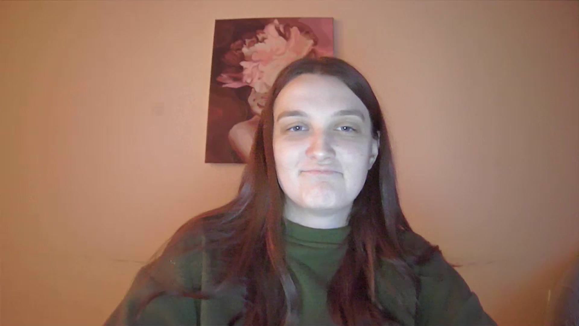 Gallery image thumbnail from Vlad_A's myfreecams stream on, 04/10/2025, 17:00 image 19 of 20