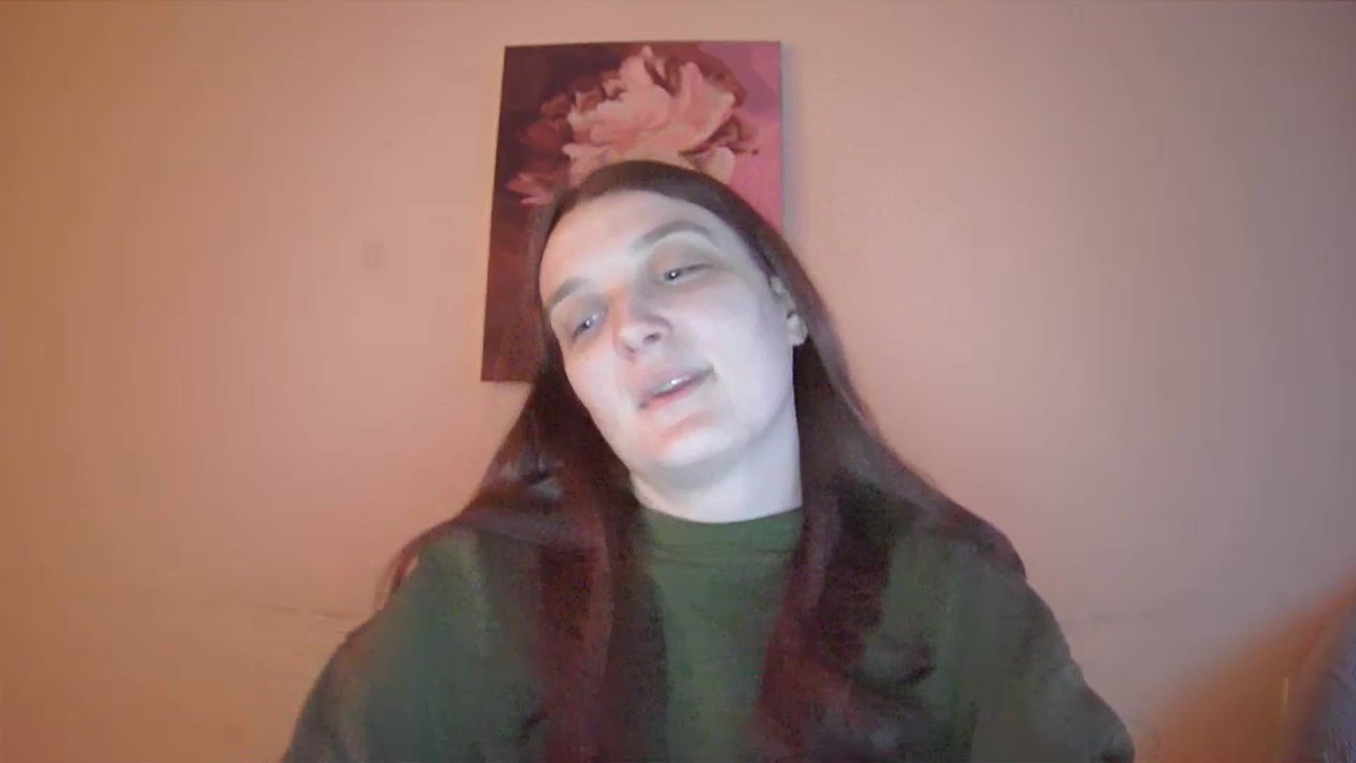 Gallery image thumbnail from Vlad_A's myfreecams stream on, 04/10/2025, 17:00 image 9 of 20