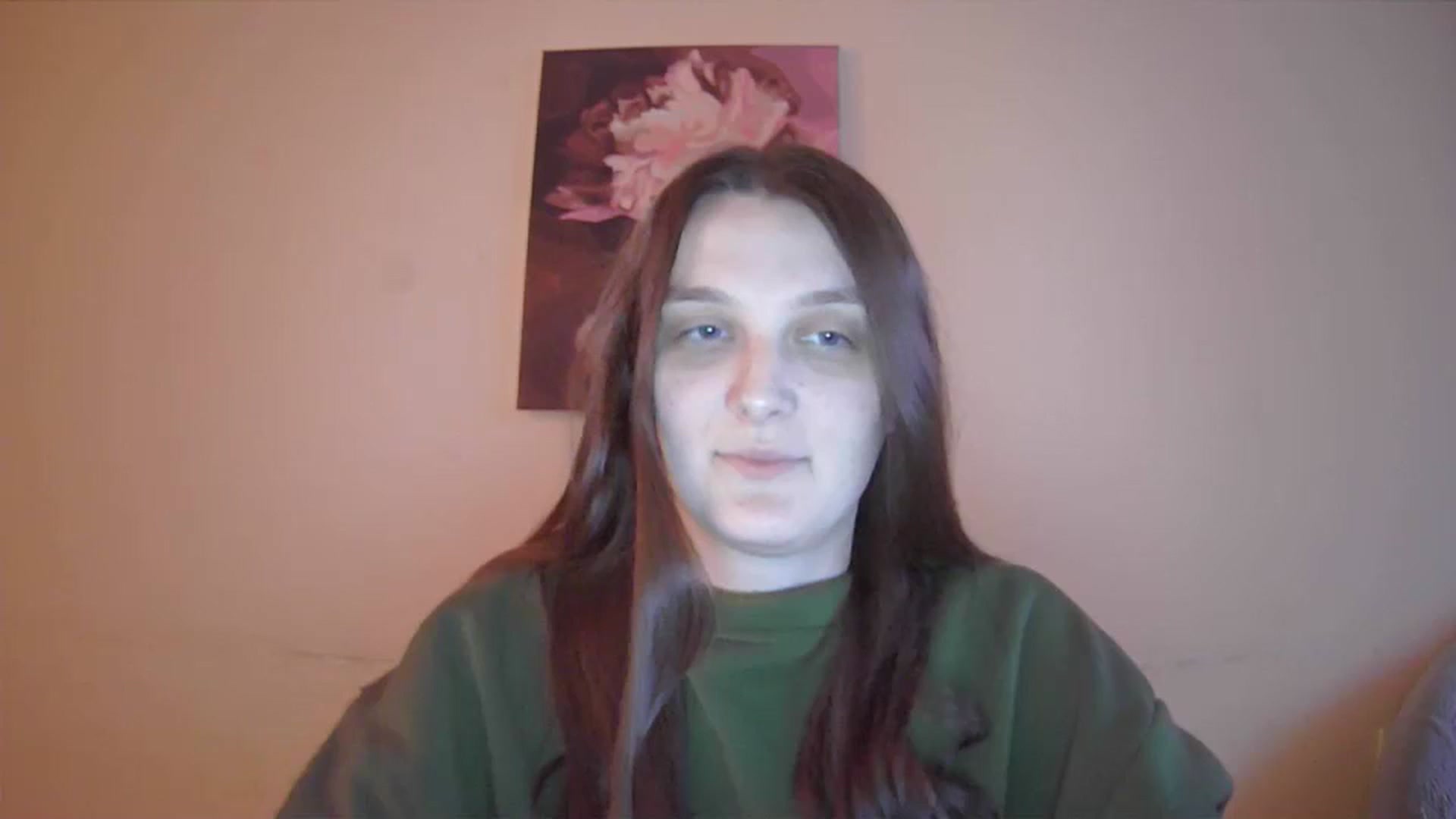 Gallery image thumbnail from Vlad_A's myfreecams stream on, 04/10/2025, 17:00 image 5 of 20