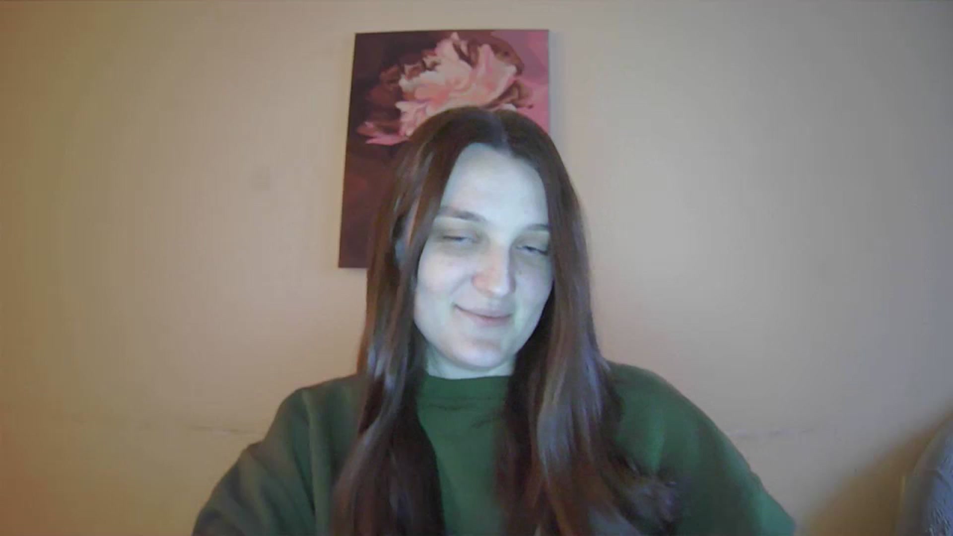 Gallery image thumbnail from Vlad_A's myfreecams stream on, 04/10/2025, 17:00 image 3 of 20