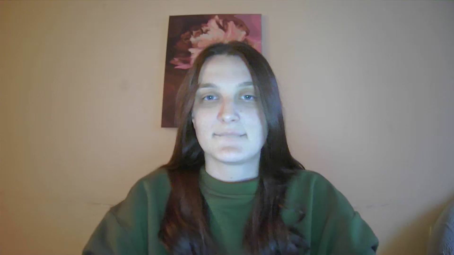 Gallery image thumbnail from Vlad_A's myfreecams stream on, 04/10/2025, 17:00 image 4 of 20