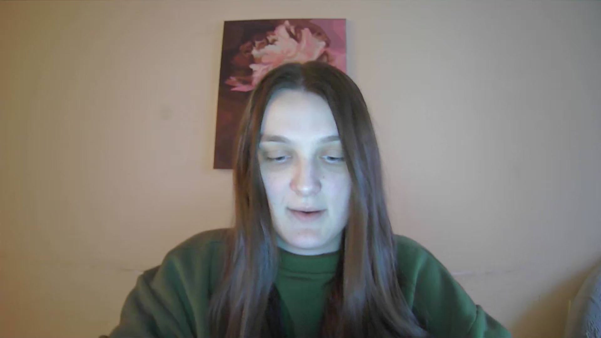 Gallery image thumbnail from Vlad_A's myfreecams stream on, 04/10/2025, 17:00 image 2 of 20