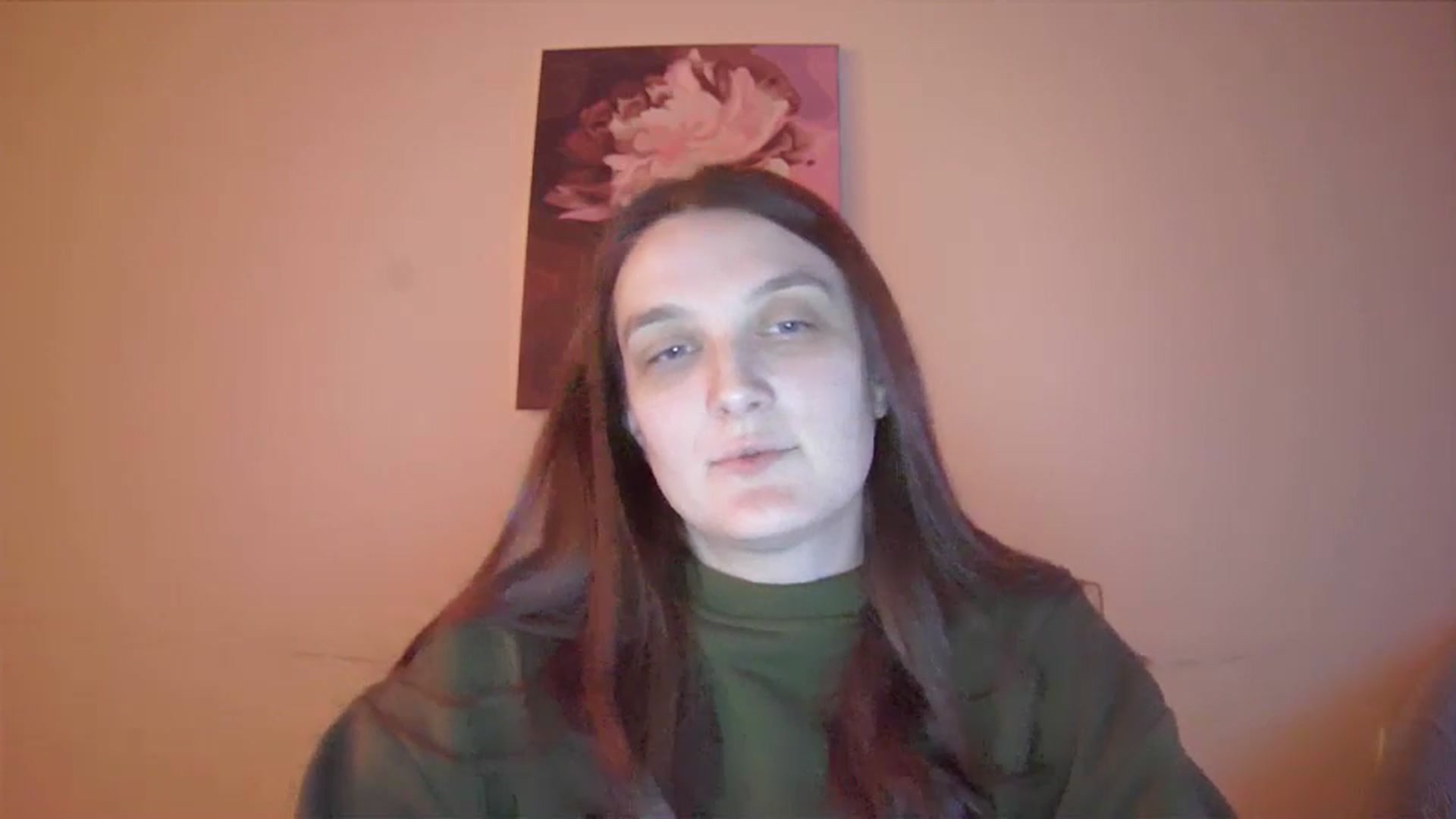 Gallery image thumbnail from Vlad_A's myfreecams stream on, 04/10/2025, 17:00 image 15 of 20