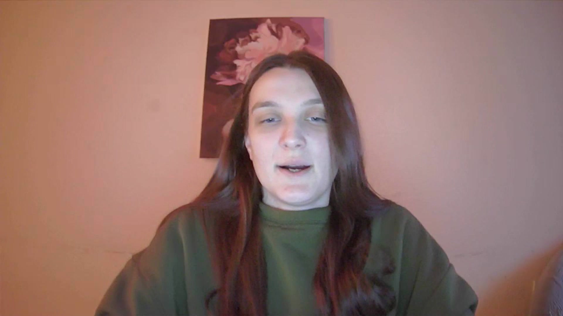Gallery image thumbnail from Vlad_A's myfreecams stream on, 04/10/2025, 17:00 image 7 of 20