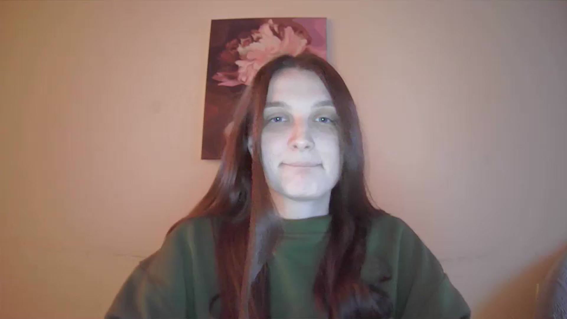 Gallery image thumbnail from Vlad_A's myfreecams stream on, 04/10/2025, 17:00 image 6 of 20