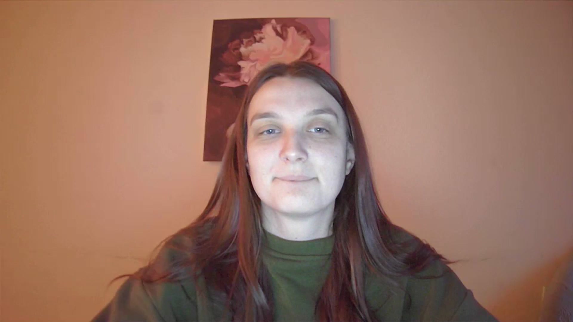 Gallery image thumbnail from Vlad_A's myfreecams stream on, 04/10/2025, 17:00 image 17 of 20