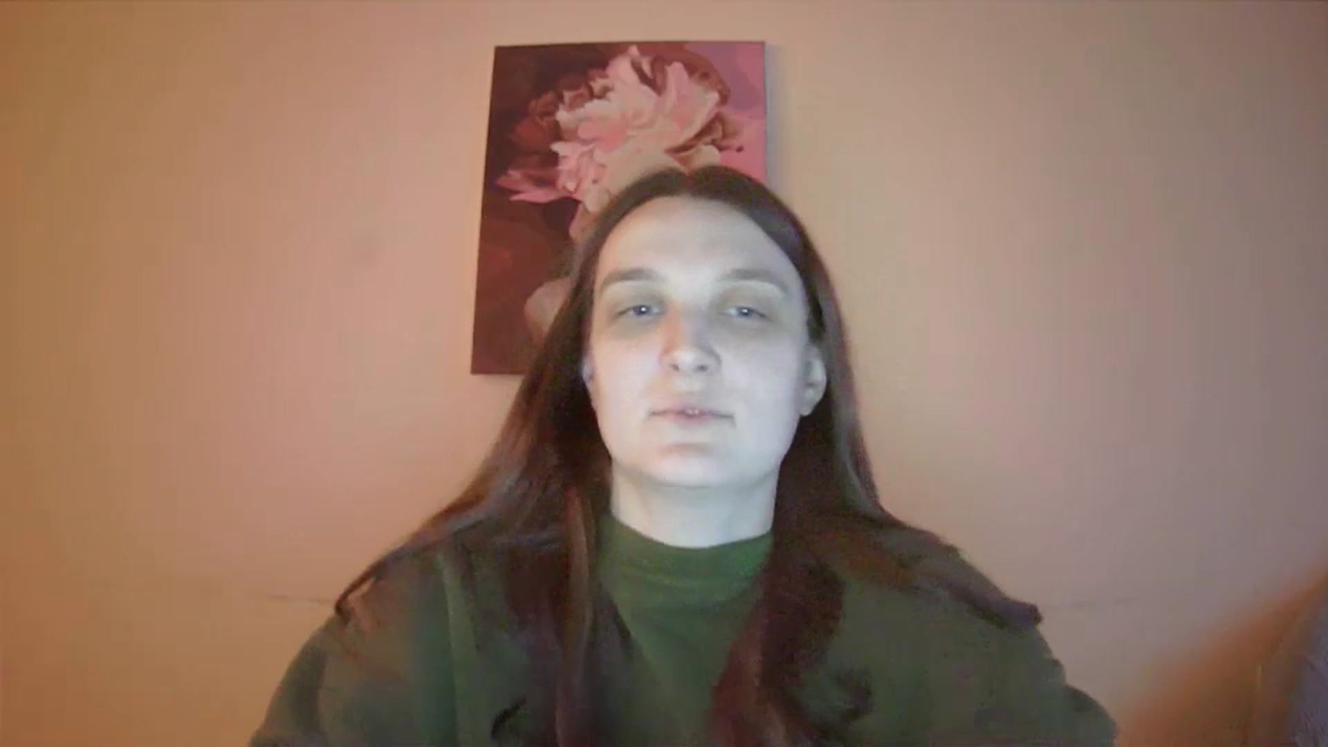 Gallery image thumbnail from Vlad_A's myfreecams stream on, 04/10/2025, 17:00 image 11 of 20