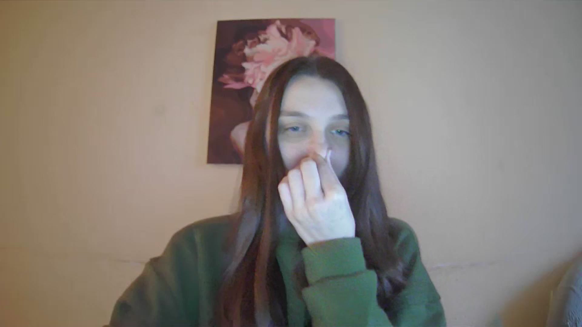 Gallery image thumbnail from Vlad_A's myfreecams stream on, 04/10/2025, 17:00 image 1 of 20