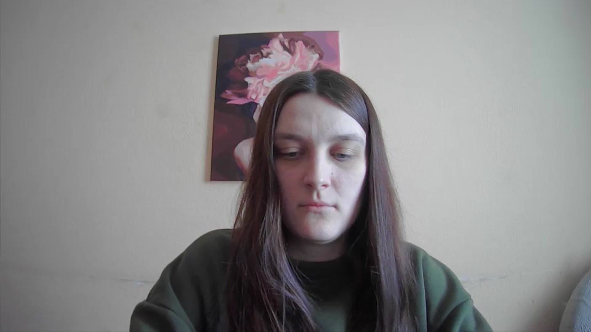 Gallery image thumbnail from Vlad_A's myfreecams stream on, 04/13/2025, 15:02 image 11 of 20