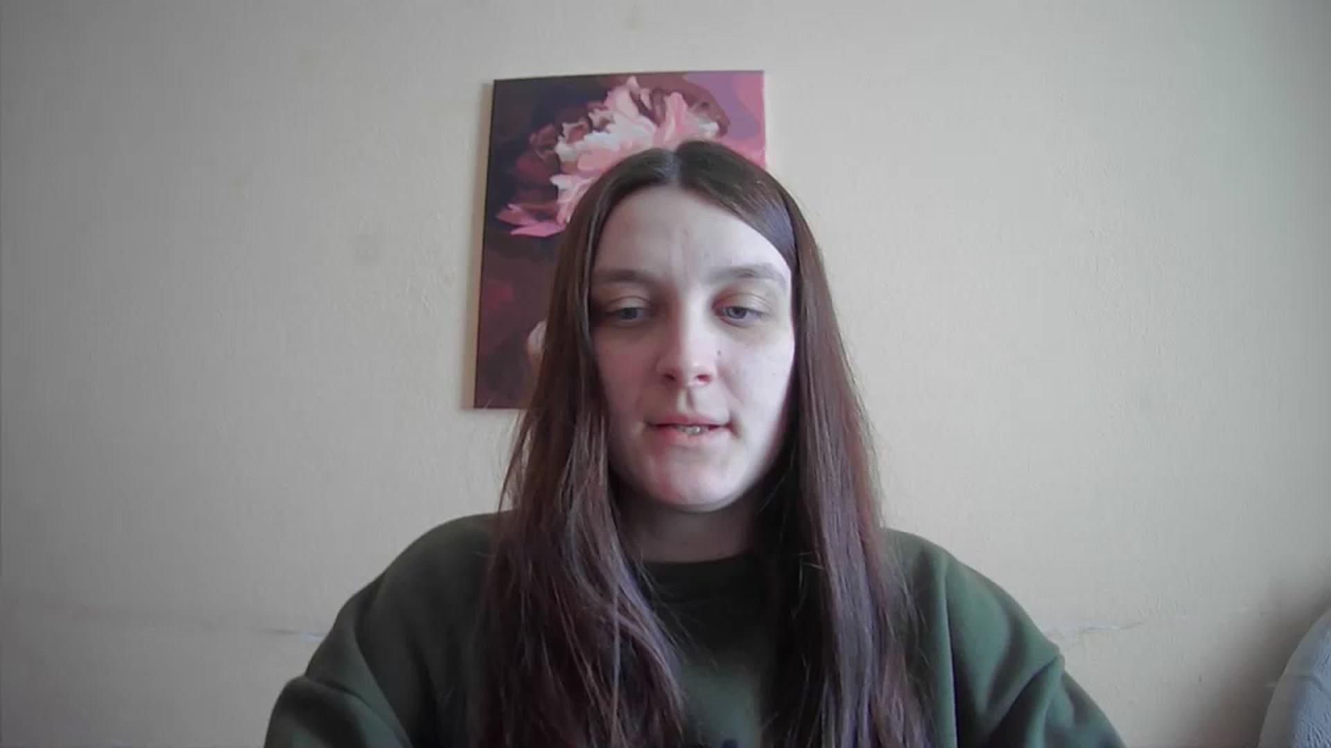 Gallery image thumbnail from Vlad_A's myfreecams stream on, 04/13/2025, 15:02 image 9 of 20