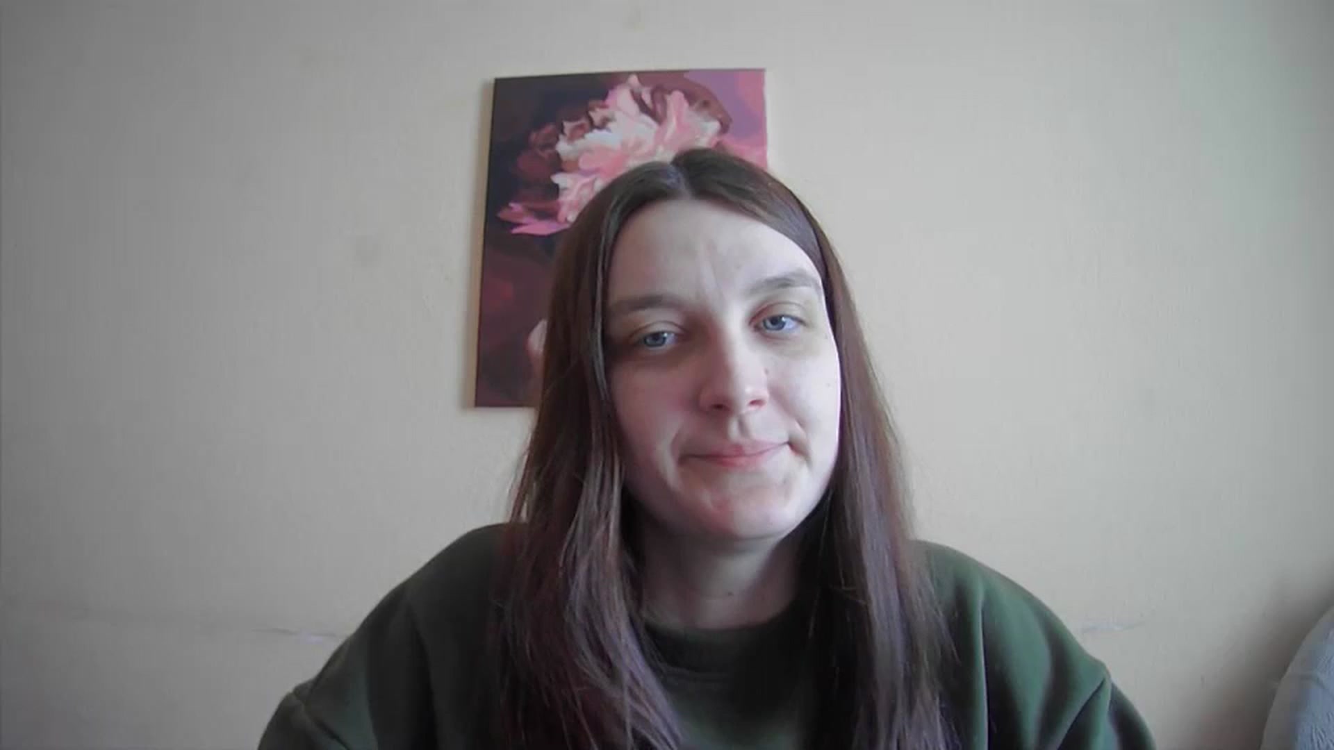 Gallery image thumbnail from Vlad_A's myfreecams stream on, 04/13/2025, 15:02 image 3 of 20