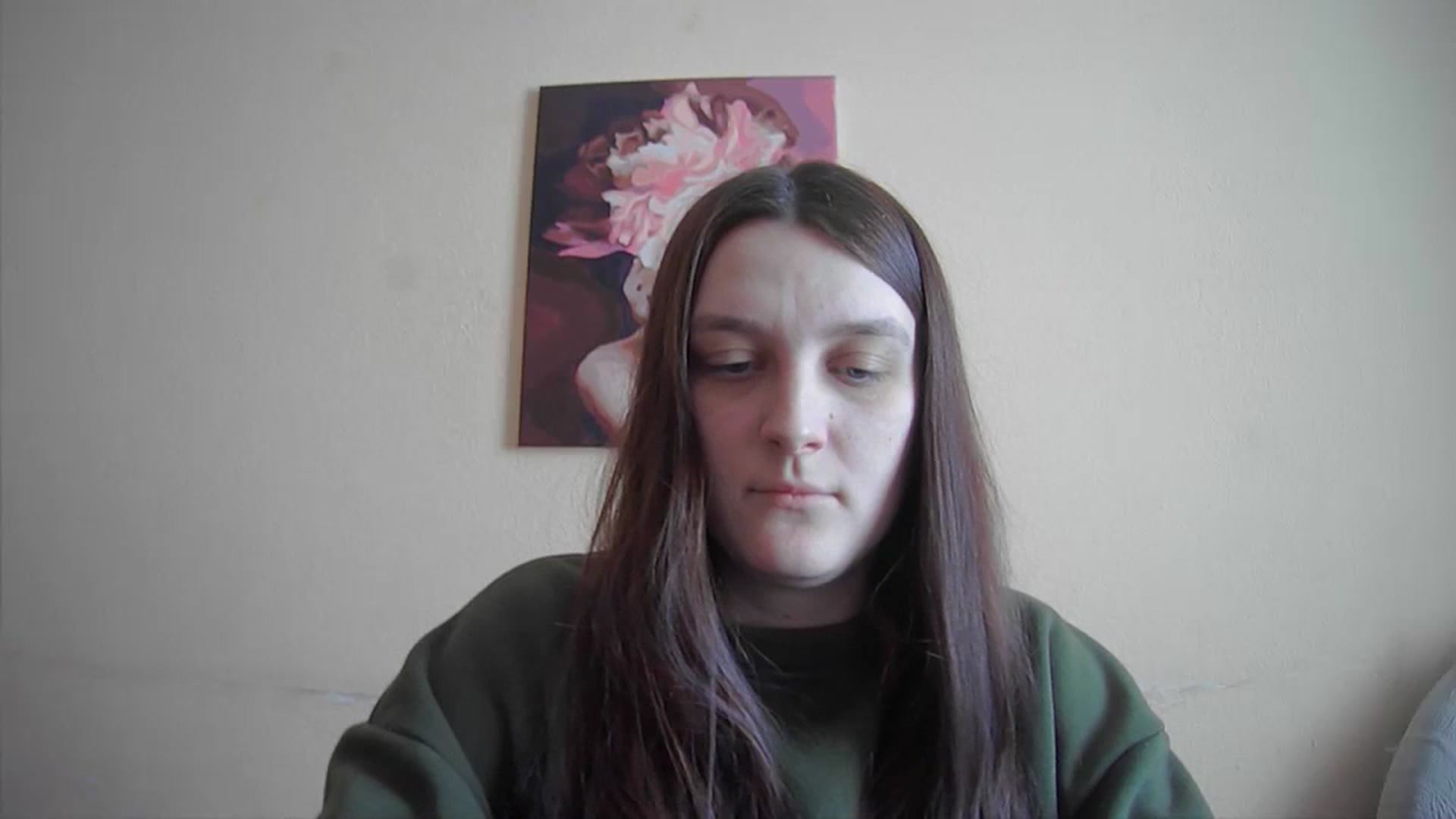 Gallery image thumbnail from Vlad_A's myfreecams stream on, 04/13/2025, 15:02 image 8 of 20