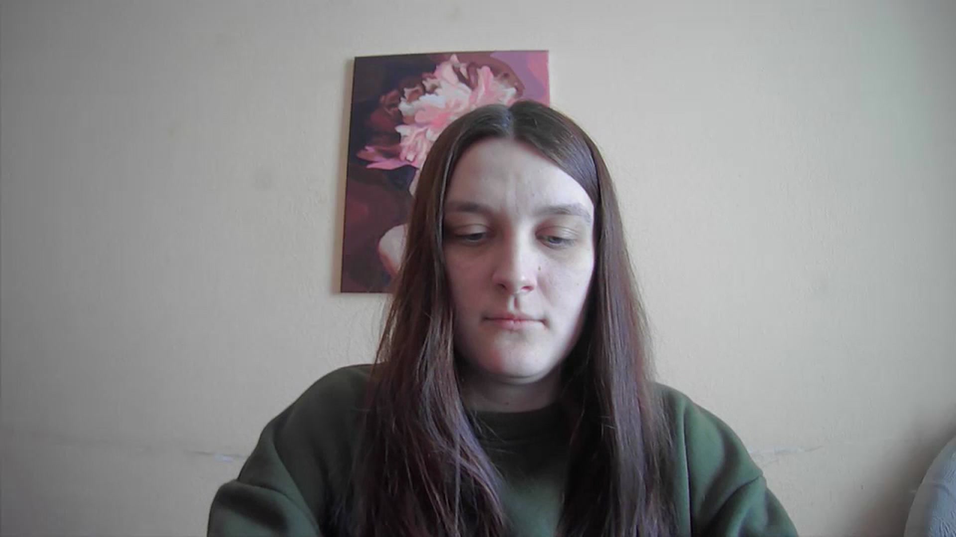 Gallery image thumbnail from Vlad_A's myfreecams stream on, 04/13/2025, 15:02 image 7 of 20