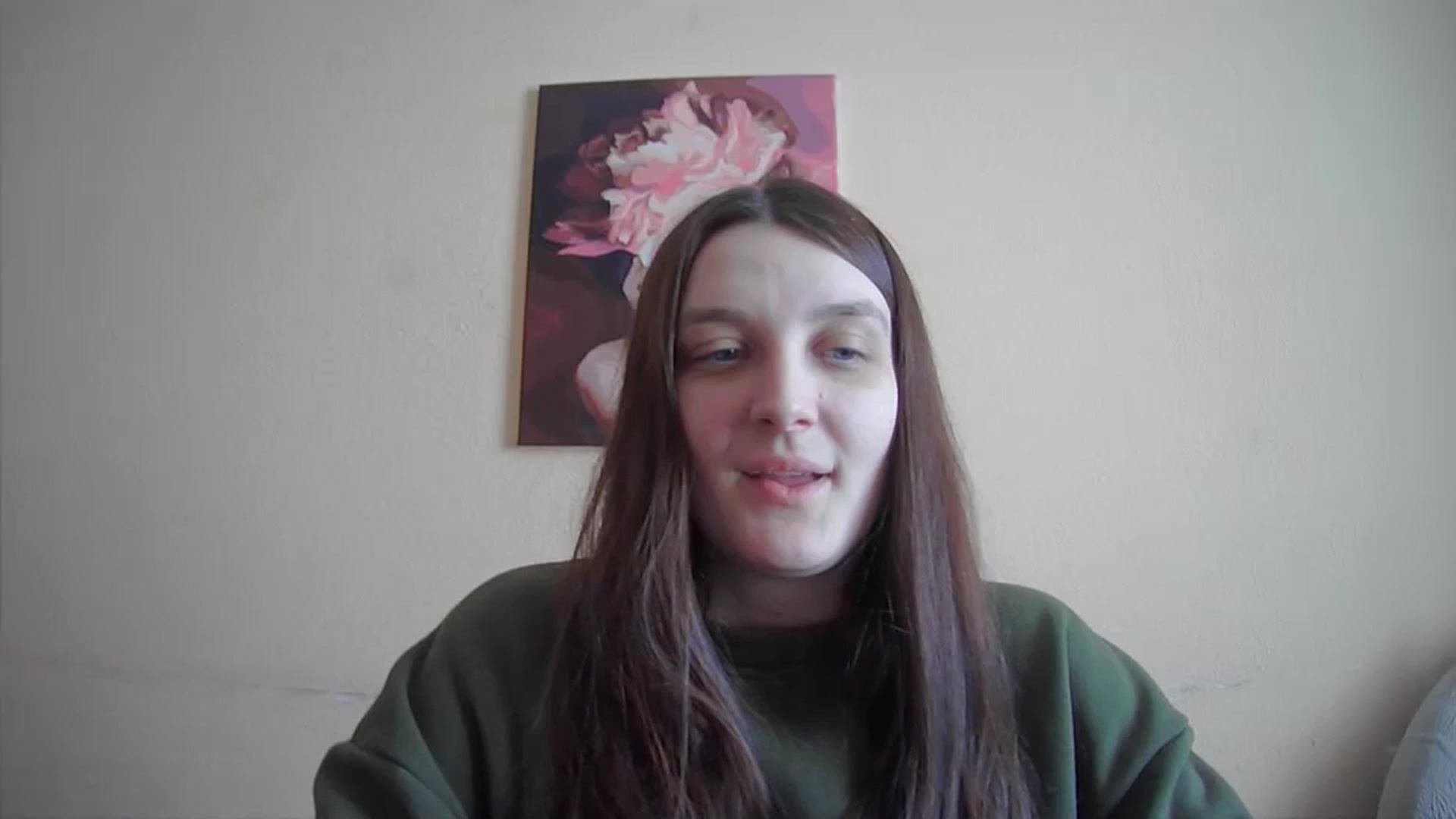 Gallery image thumbnail from Vlad_A's myfreecams stream on, 04/13/2025, 15:02 image 15 of 20