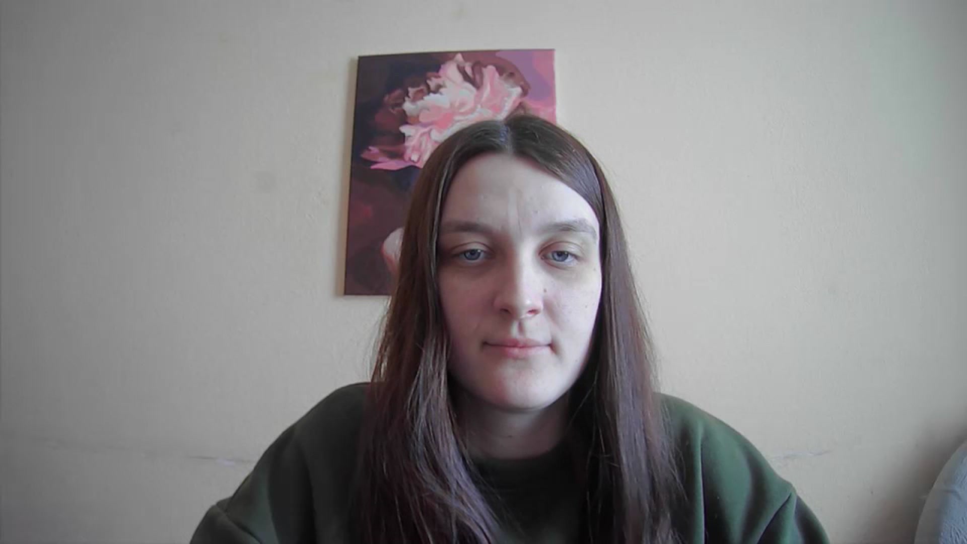Gallery image thumbnail from Vlad_A's myfreecams stream on, 04/13/2025, 15:02 image 5 of 20