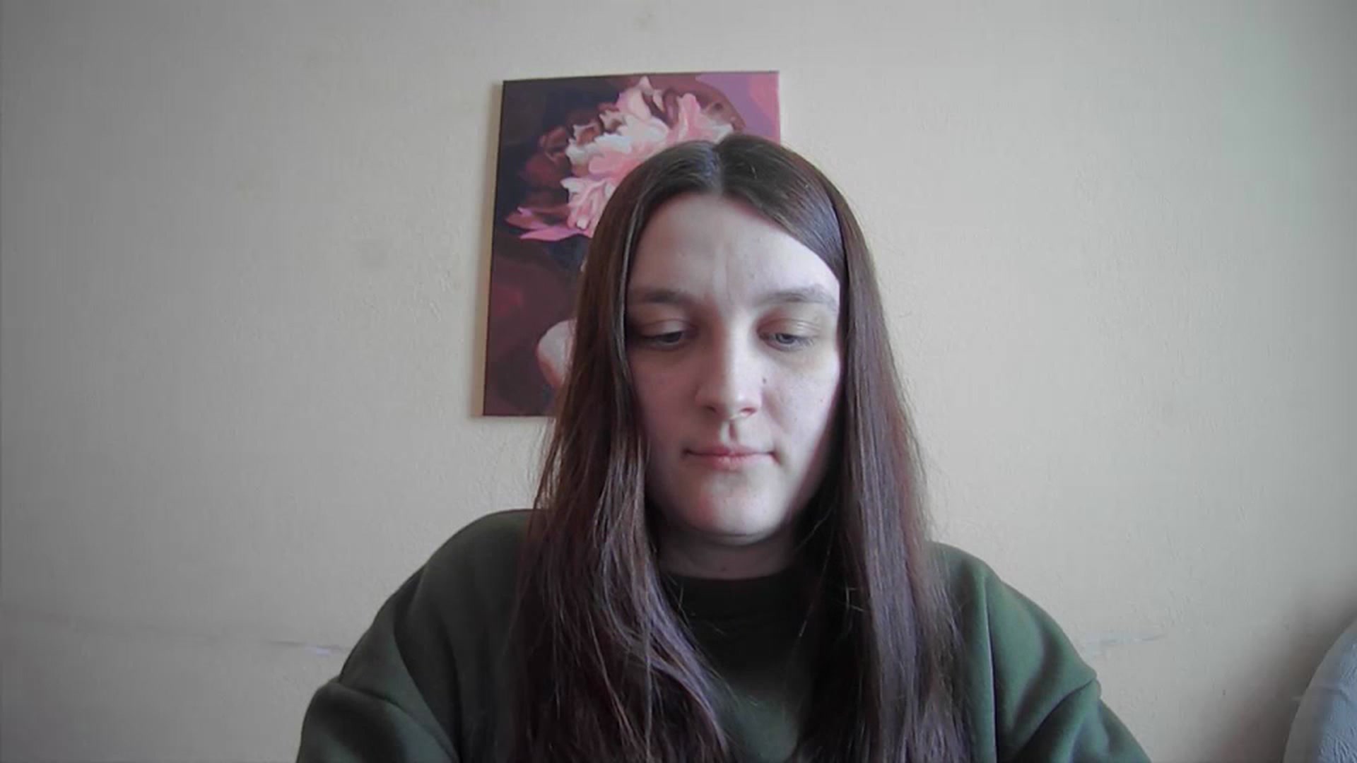 Gallery image thumbnail from Vlad_A's myfreecams stream on, 04/13/2025, 15:02 image 16 of 20