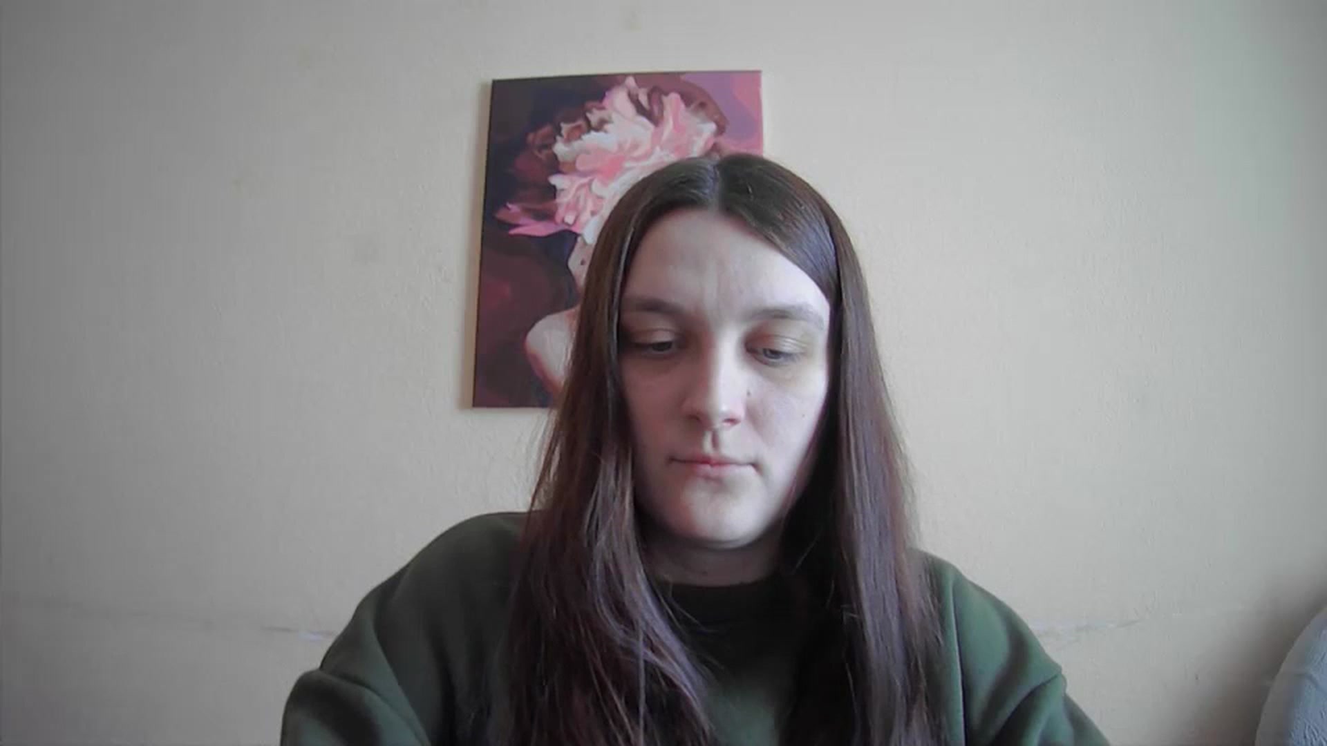 Gallery image thumbnail from Vlad_A's myfreecams stream on, 04/13/2025, 15:02 image 10 of 20