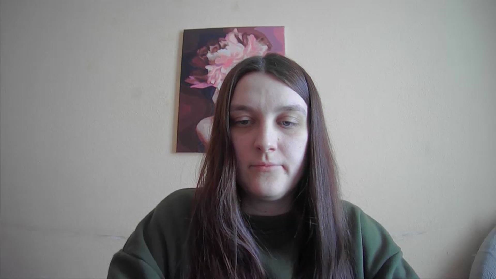 Gallery image thumbnail from Vlad_A's myfreecams stream on, 04/13/2025, 15:02 image 17 of 20