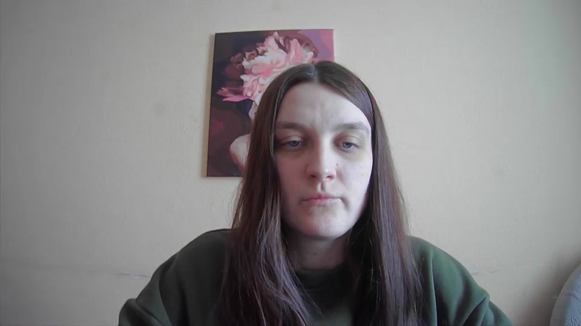 Gallery image thumbnail from Vlad_A's myfreecams stream on, 04/13/2025, 15:02 image 20 of 20