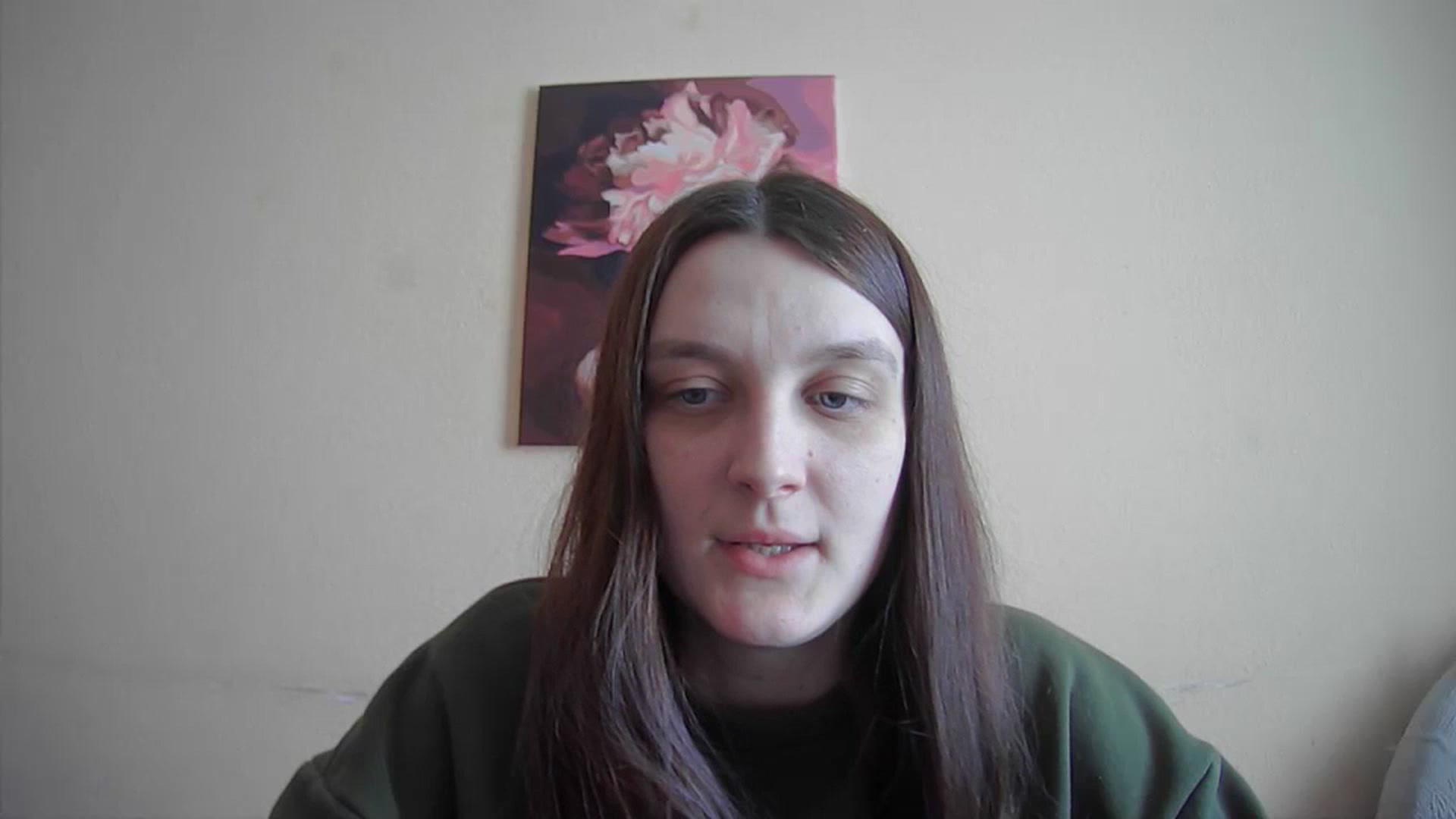 Gallery image thumbnail from Vlad_A's myfreecams stream on, 04/13/2025, 15:02 image 2 of 20