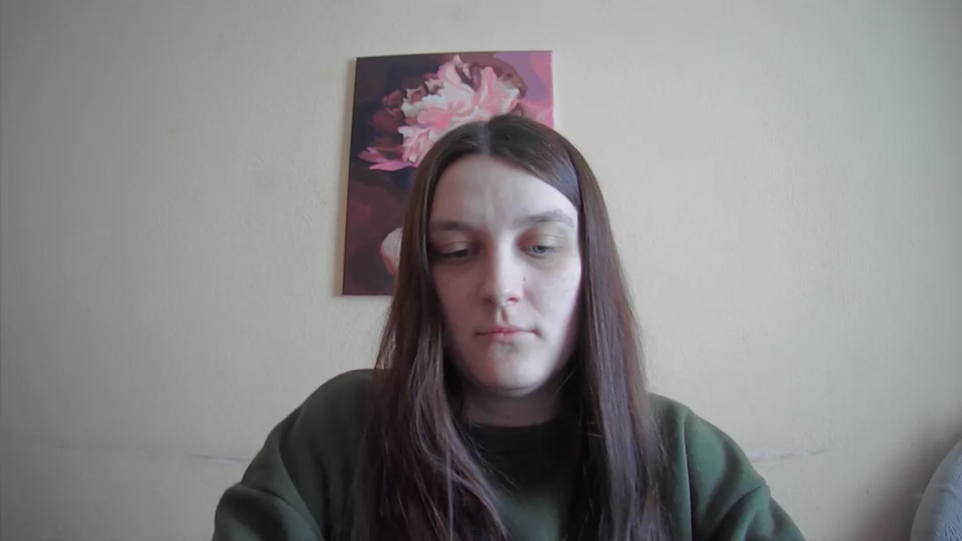 Gallery image thumbnail from Vlad_A's myfreecams stream on, 04/13/2025, 15:02 image 13 of 20