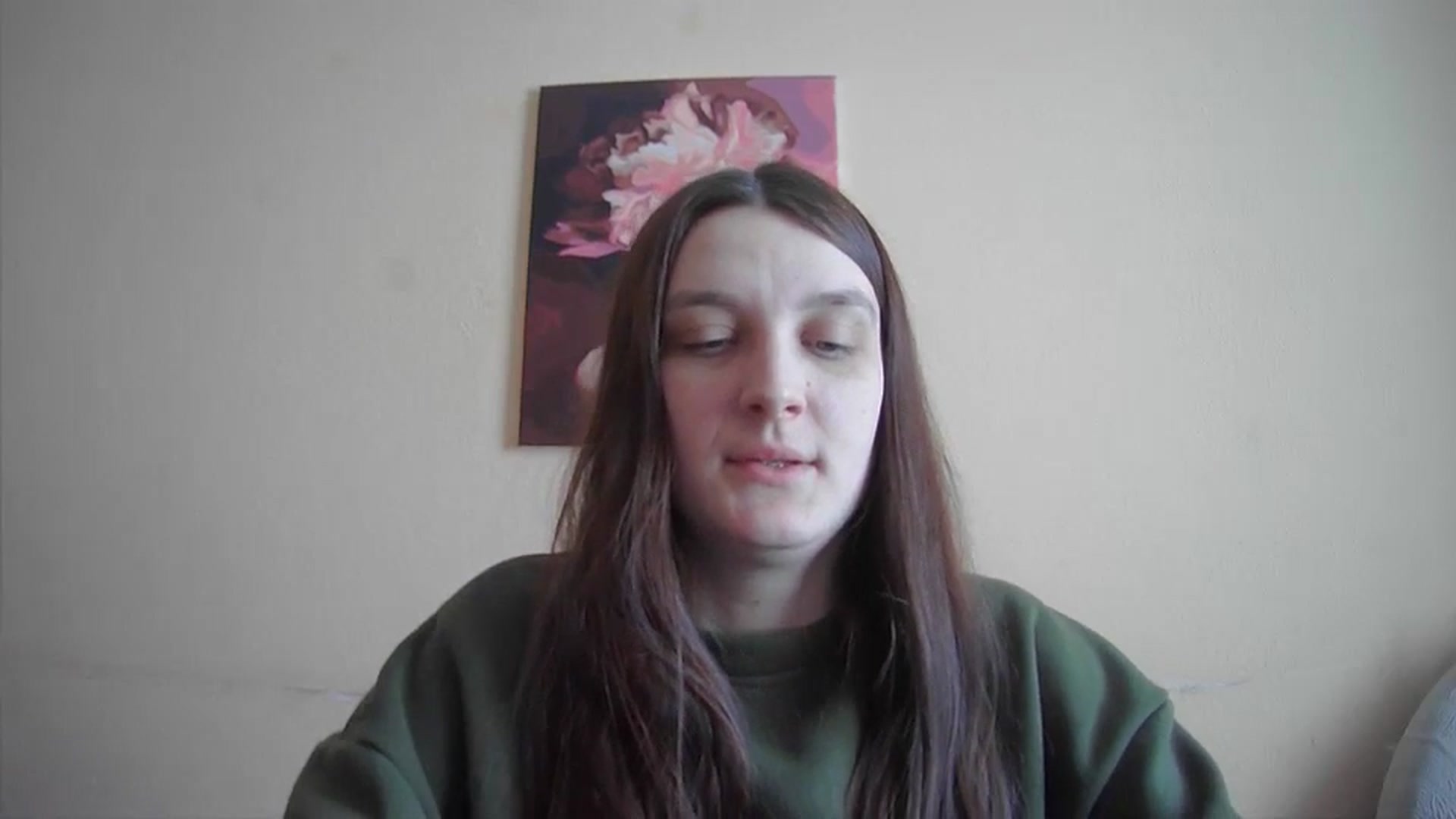 Gallery image thumbnail from Vlad_A's myfreecams stream on, 04/13/2025, 15:02 image 4 of 20