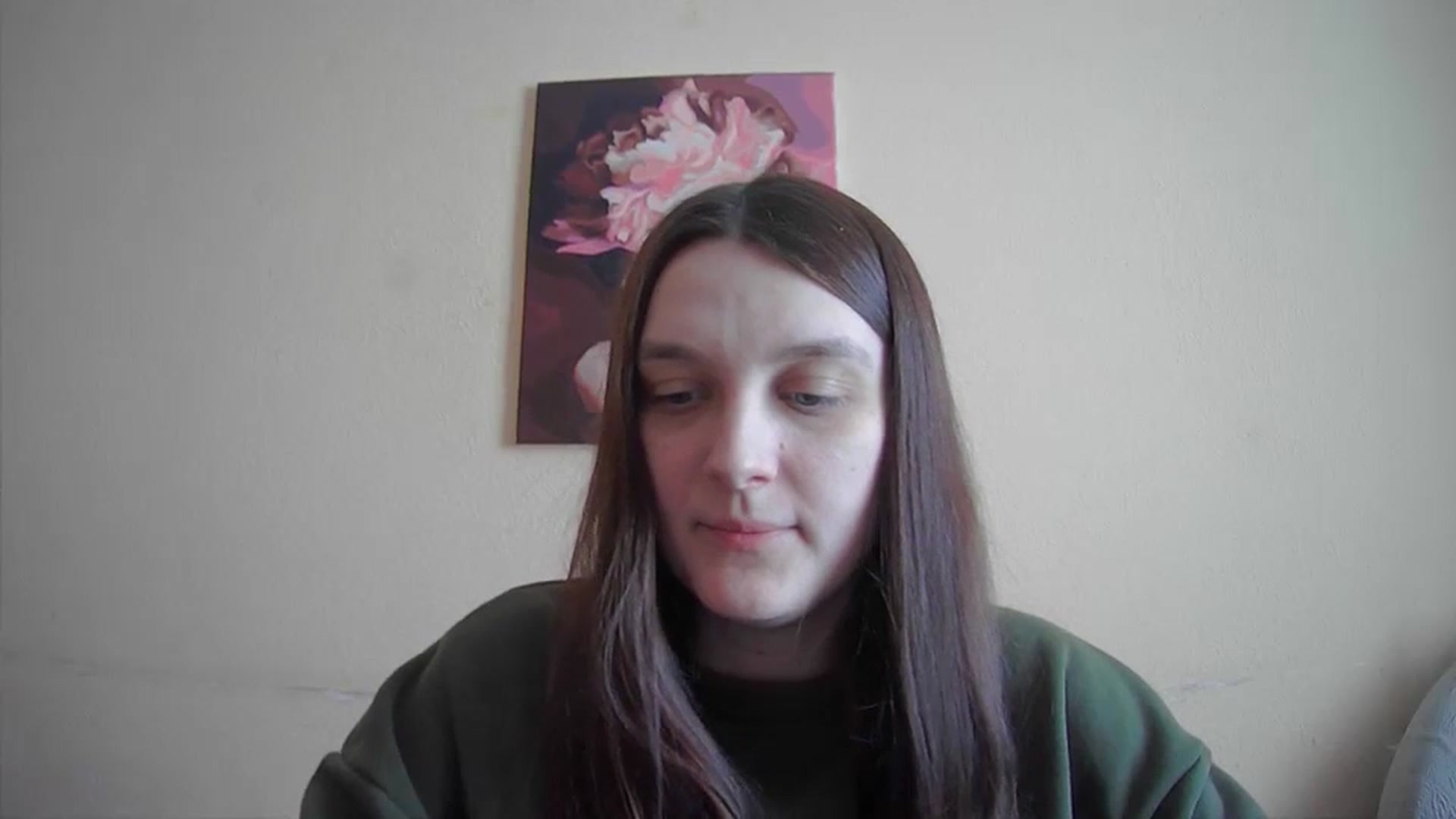 Gallery image thumbnail from Vlad_A's myfreecams stream on, 04/13/2025, 15:02 image 19 of 20