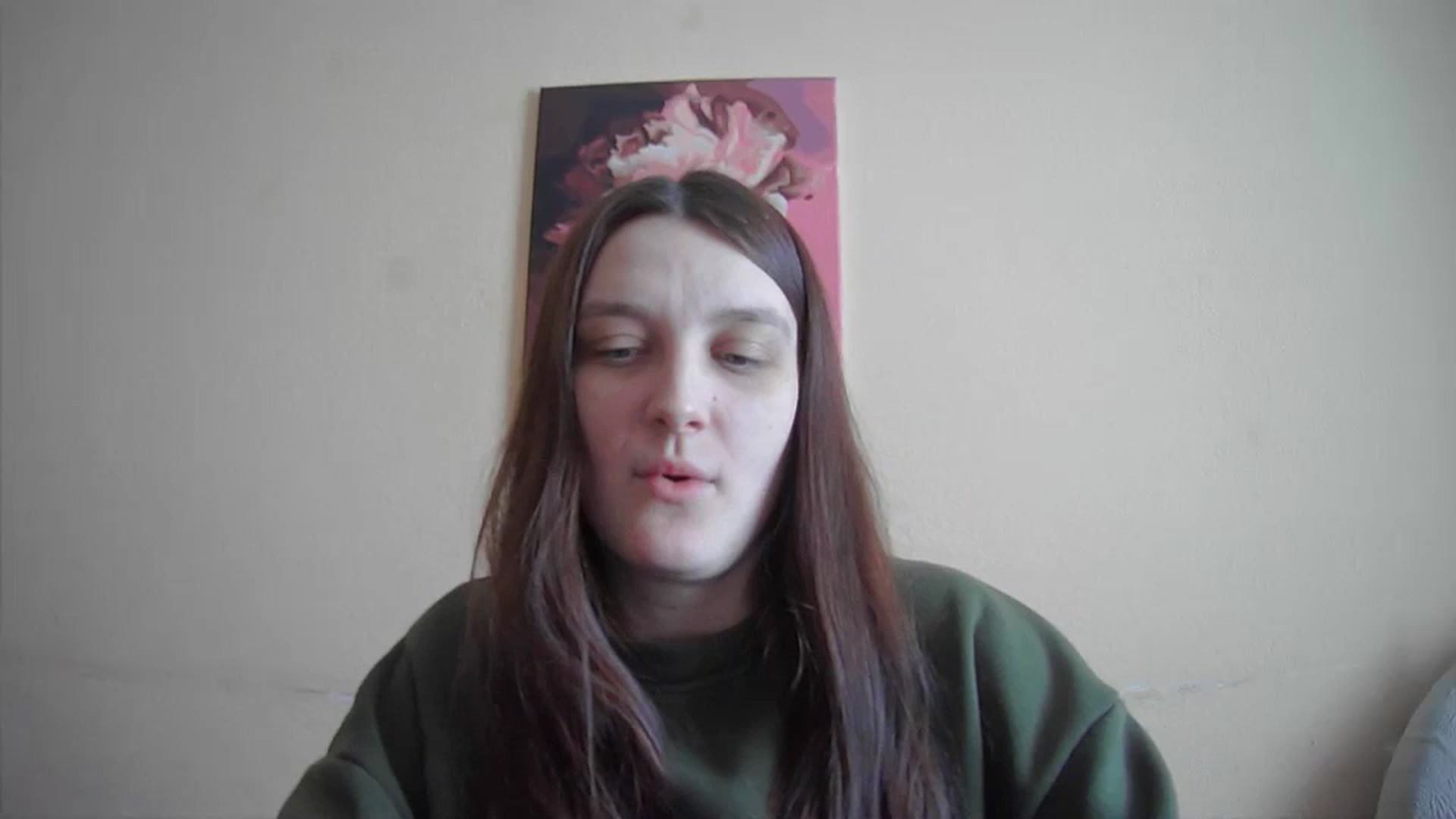 Gallery image thumbnail from Vlad_A's myfreecams stream on, 04/13/2025, 15:02 image 1 of 20