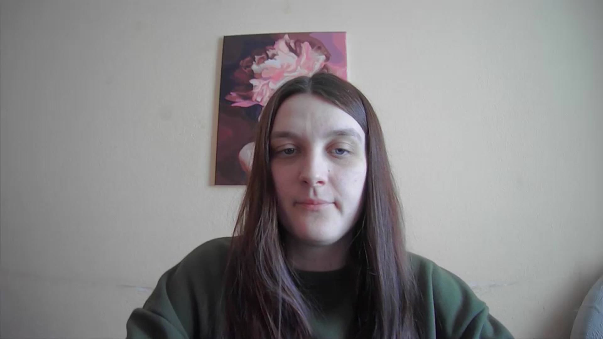 Gallery image thumbnail from Vlad_A's myfreecams stream on, 04/13/2025, 15:02 image 12 of 20