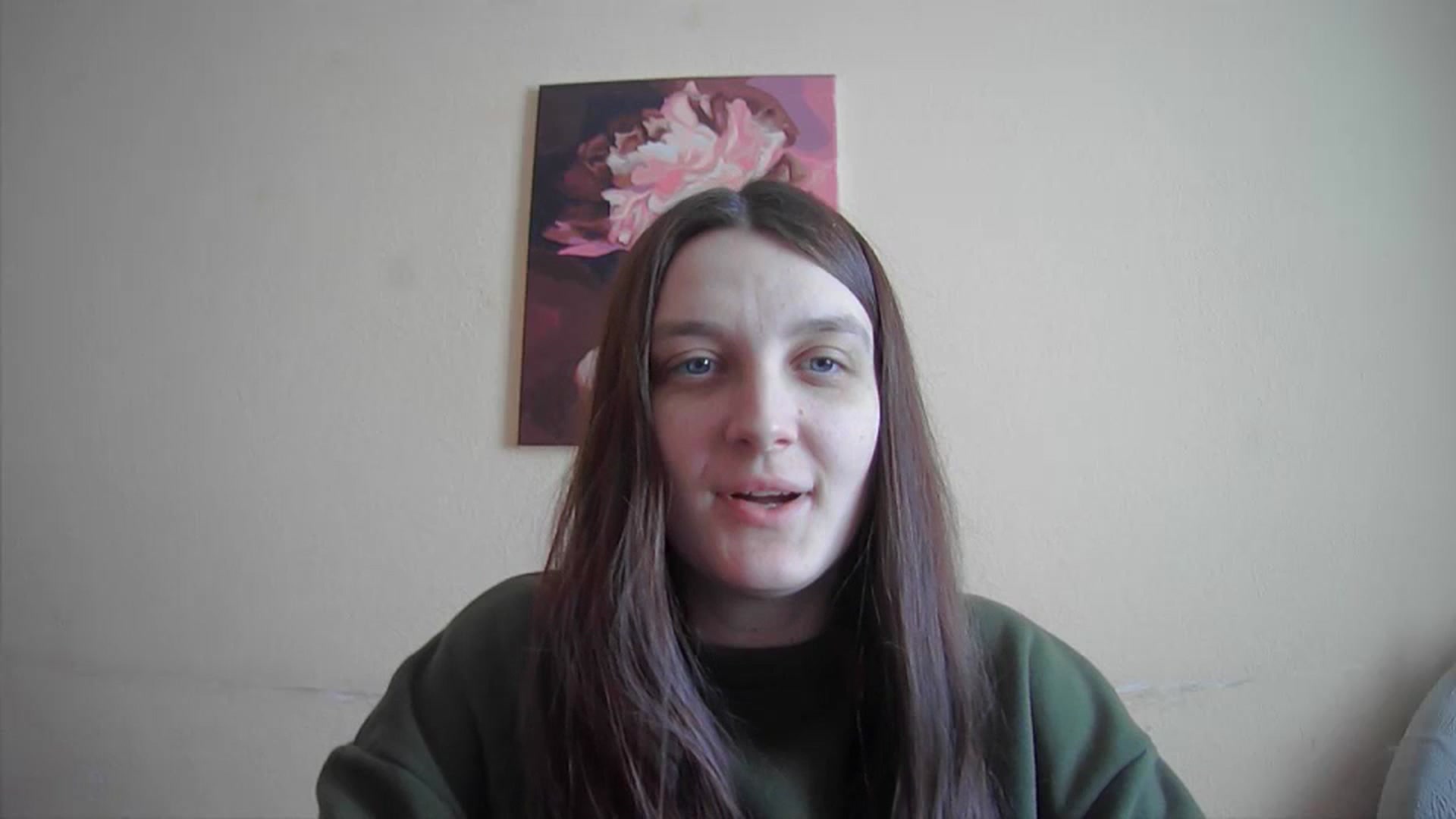 Gallery image thumbnail from Vlad_A's myfreecams stream on, 04/13/2025, 15:02 image 14 of 20
