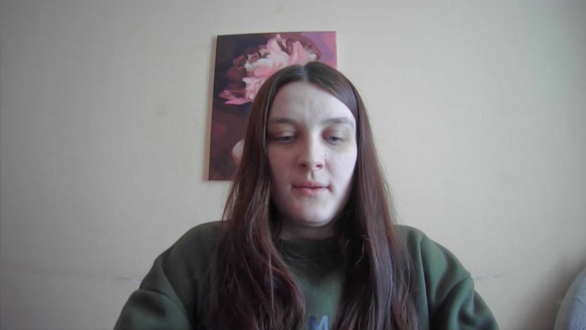 Gallery image thumbnail from Vlad_A's myfreecams stream on, 04/13/2025, 15:02 image 6 of 20