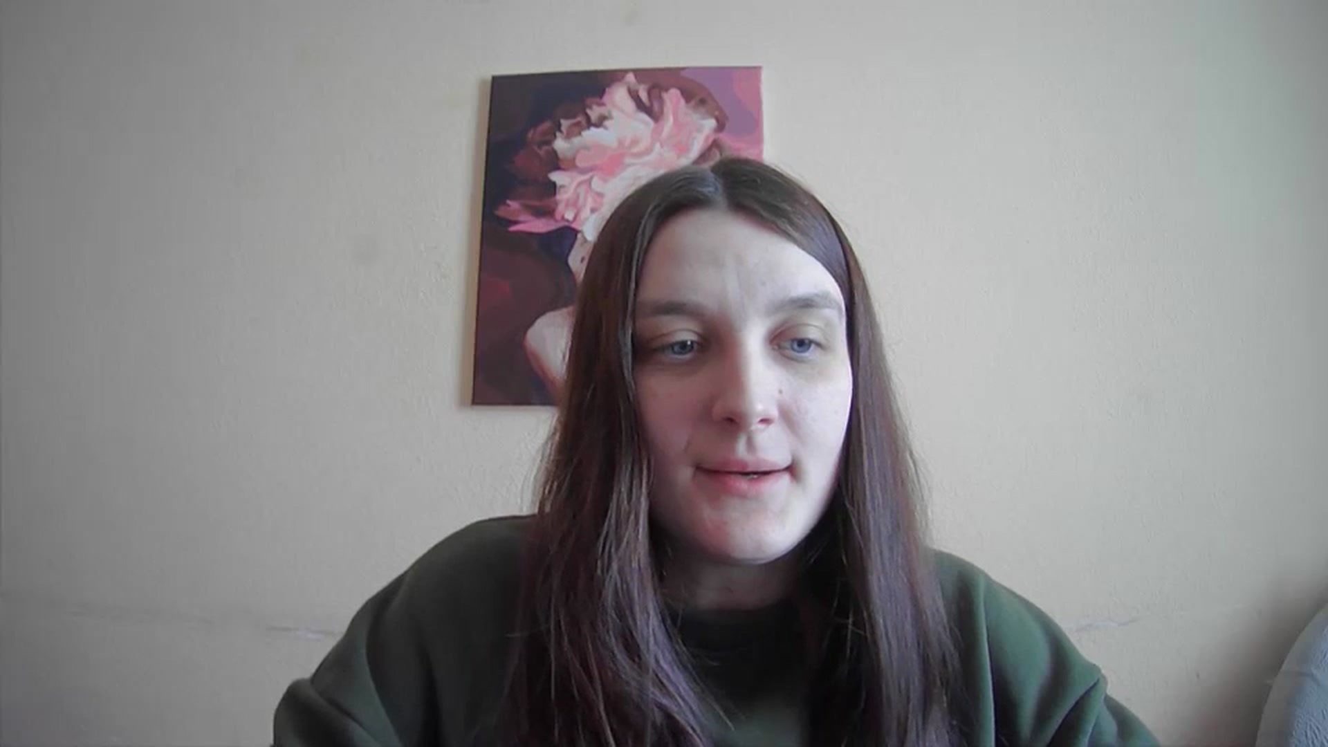 Gallery image thumbnail from Vlad_A's myfreecams stream on, 04/13/2025, 15:02 image 18 of 20