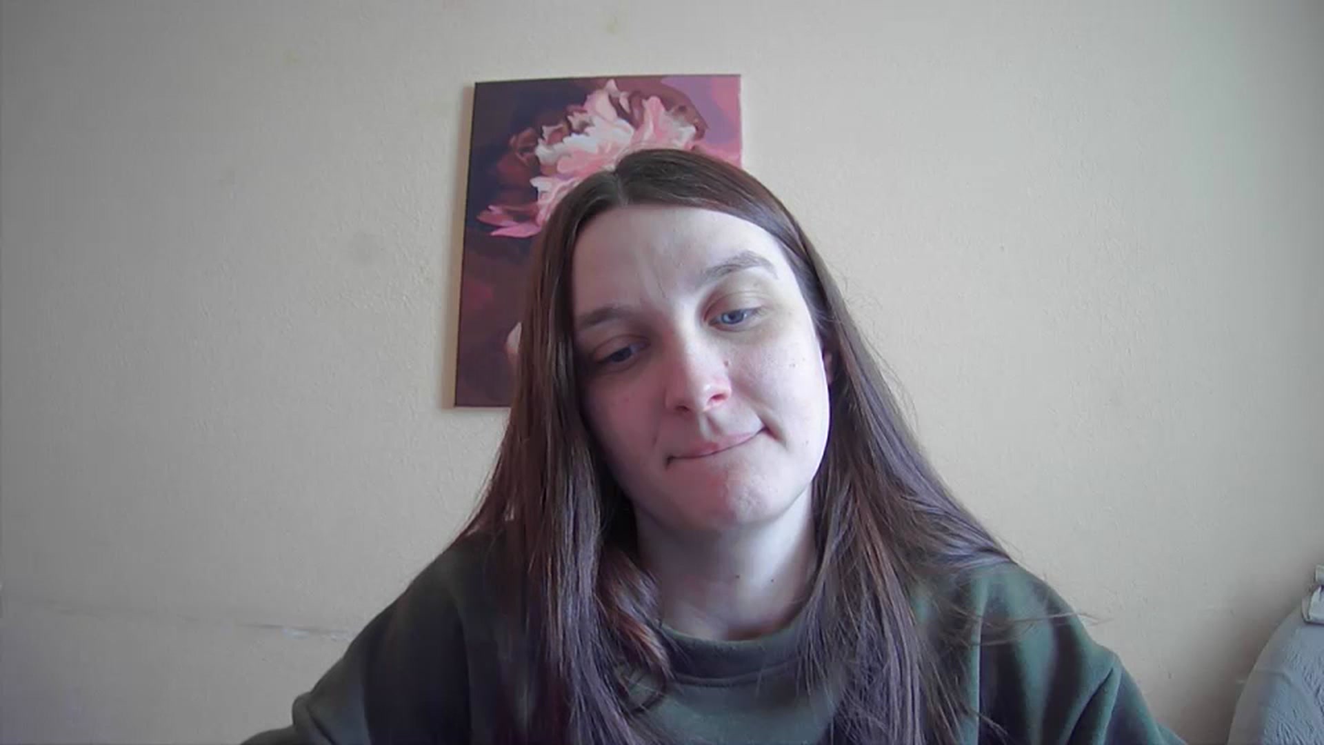 Gallery image thumbnail from Vlad_A's myfreecams stream on, 04/13/2025, 16:01 image 14 of 20