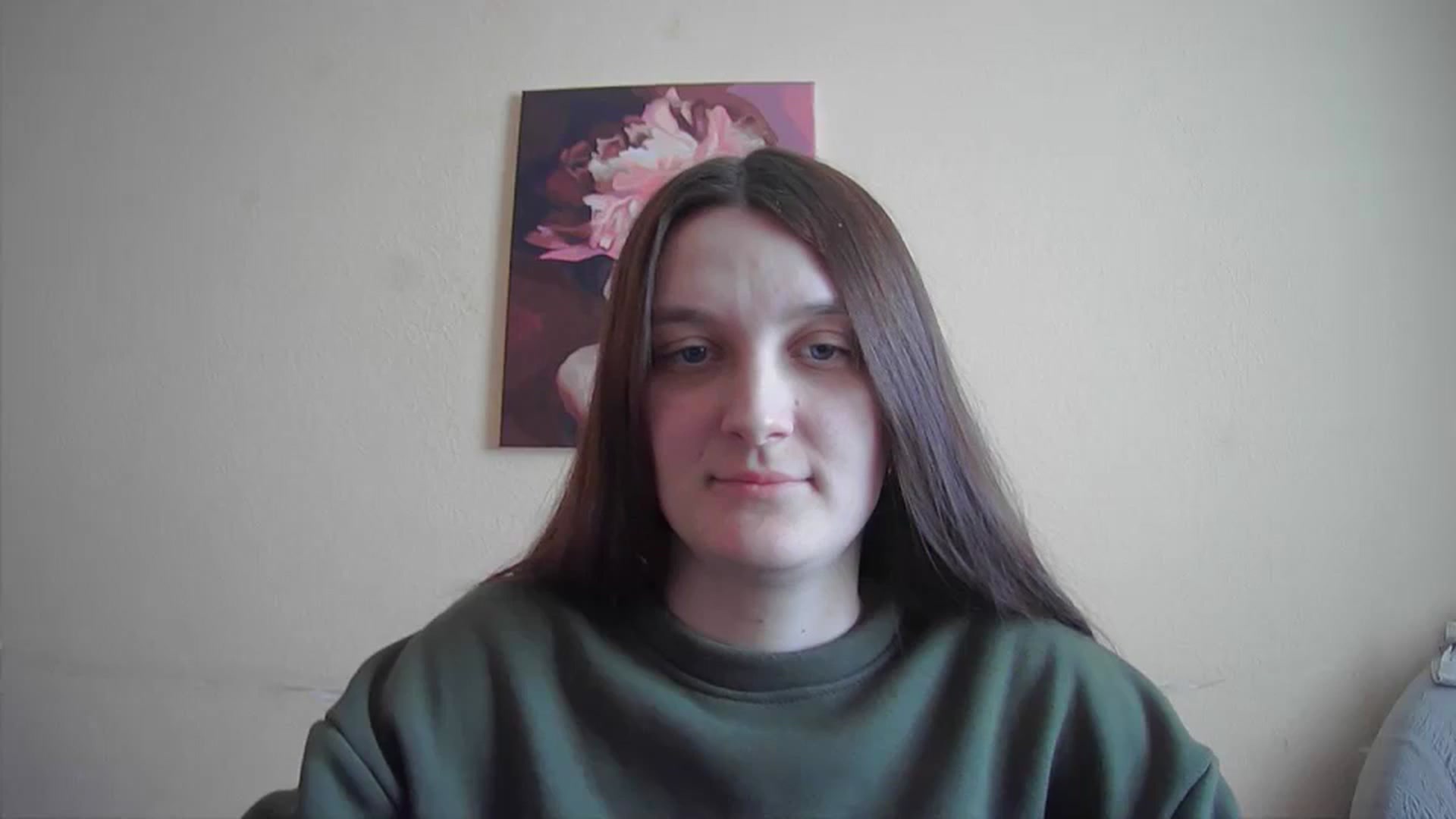 Gallery image thumbnail from Vlad_A's myfreecams stream on, 04/13/2025, 16:01 image 1 of 20