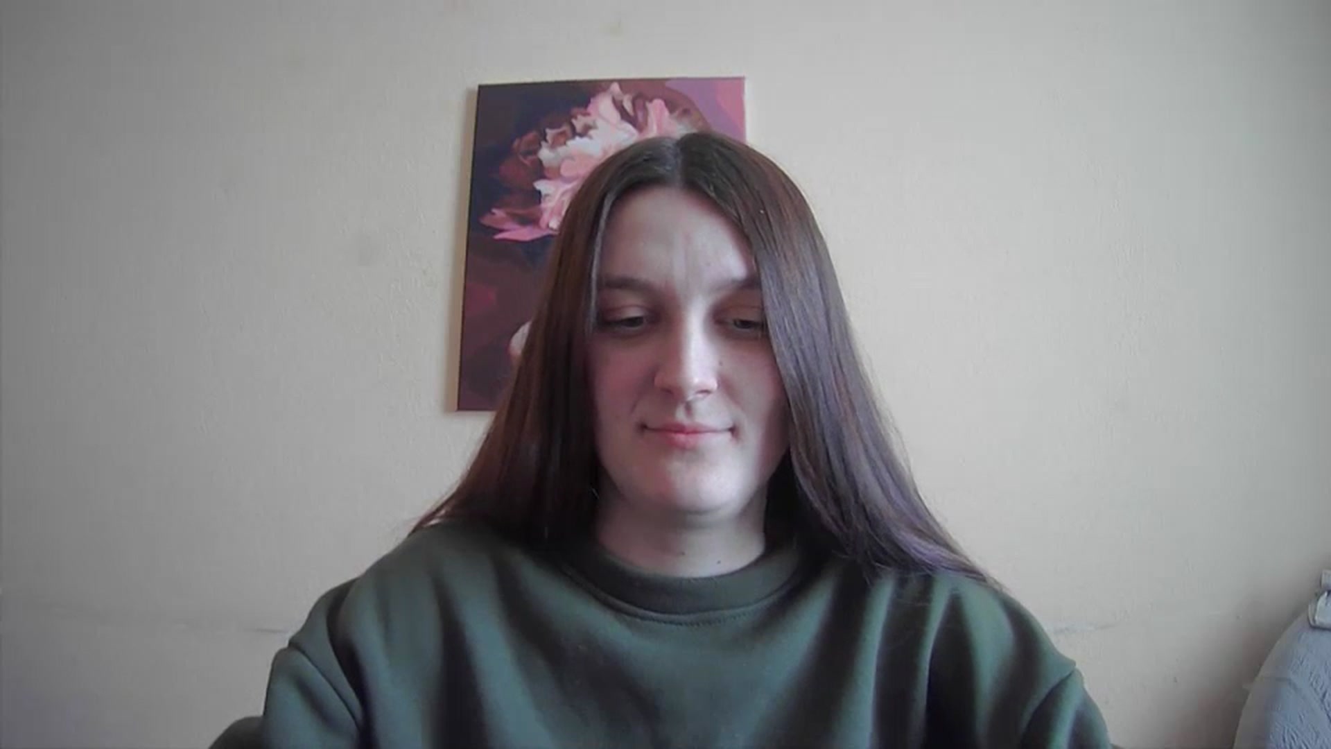Gallery image thumbnail from Vlad_A's myfreecams stream on, 04/13/2025, 16:01 image 2 of 20