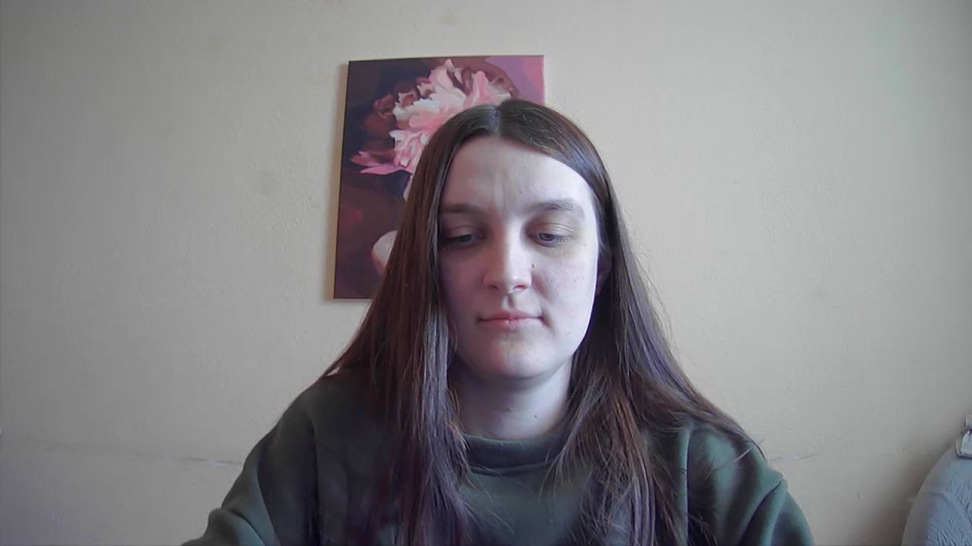 Gallery image thumbnail from Vlad_A's myfreecams stream on, 04/13/2025, 16:01 image 17 of 20