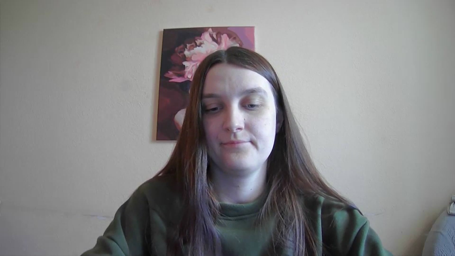 Gallery image thumbnail from Vlad_A's myfreecams stream on, 04/13/2025, 16:01 image 19 of 20