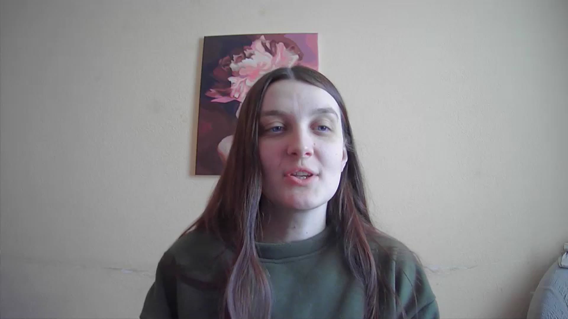 Gallery image thumbnail from Vlad_A's myfreecams stream on, 04/13/2025, 16:01 image 9 of 20