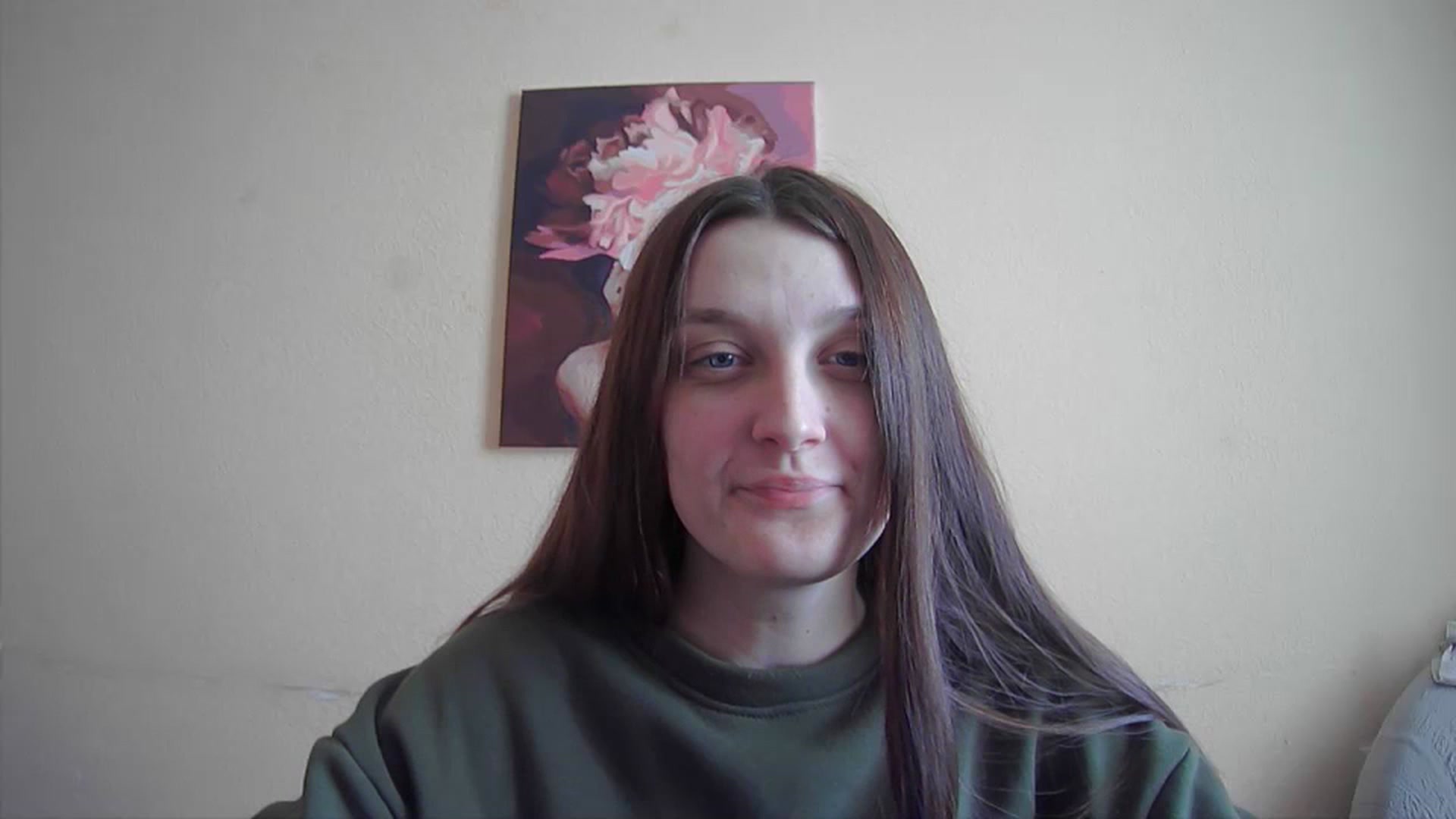 Gallery image thumbnail from Vlad_A's myfreecams stream on, 04/13/2025, 16:01 image 5 of 20