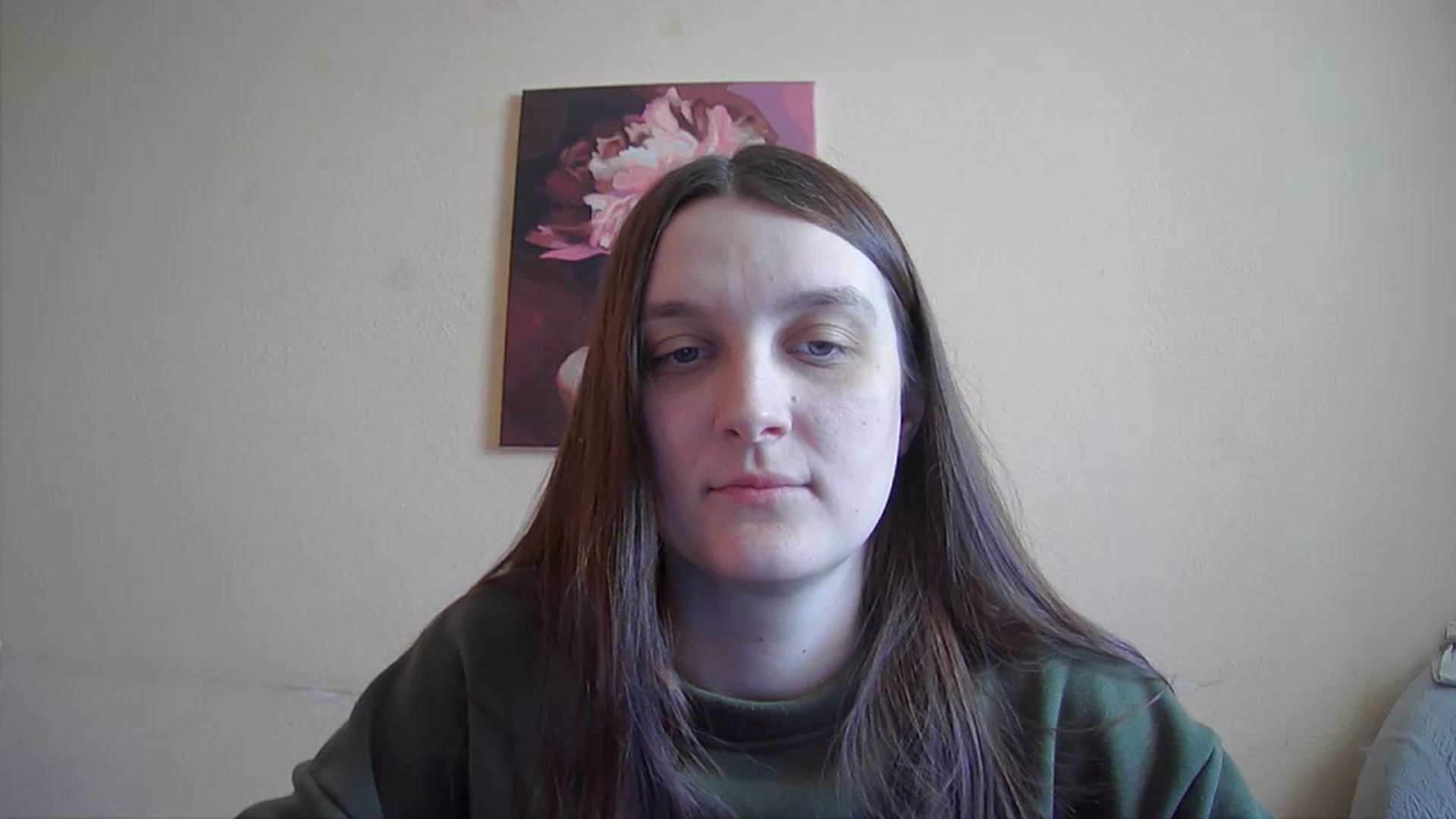 Gallery image thumbnail from Vlad_A's myfreecams stream on, 04/13/2025, 16:01 image 18 of 20