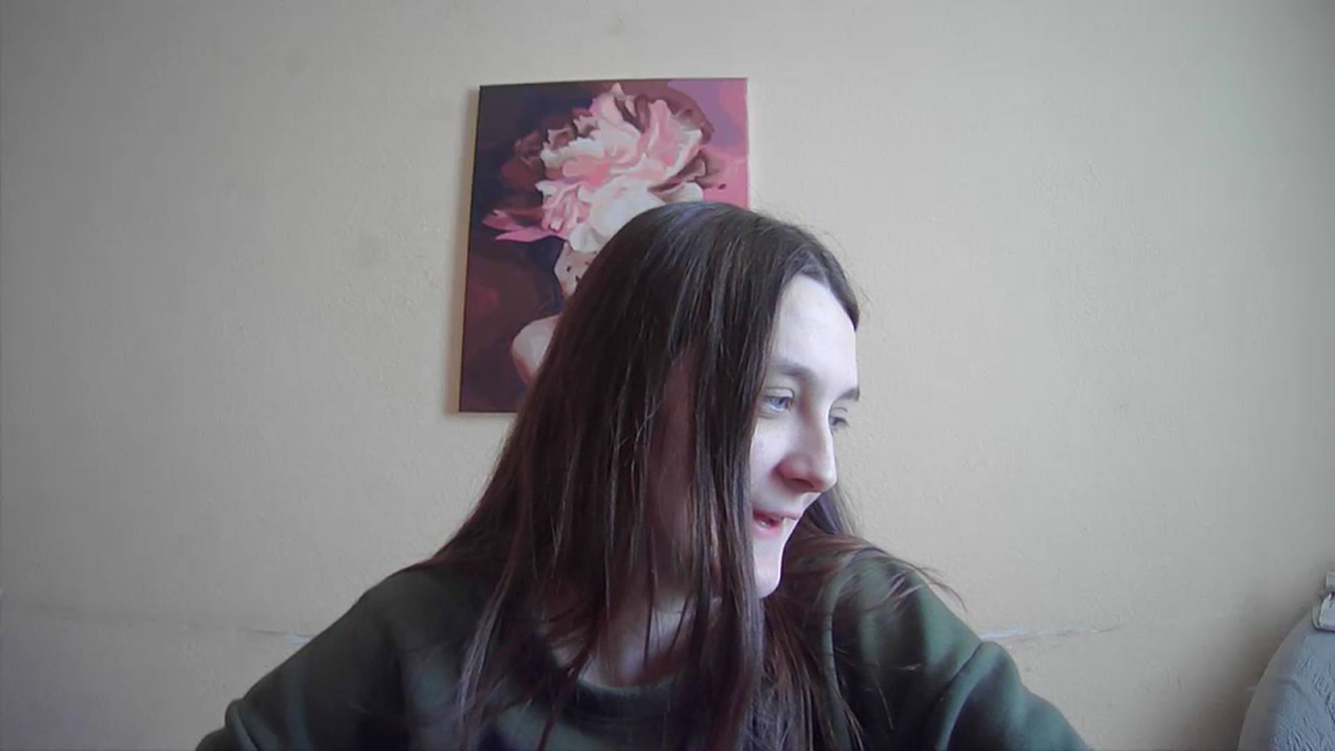 Gallery image thumbnail from Vlad_A's myfreecams stream on, 04/13/2025, 16:01 image 11 of 20