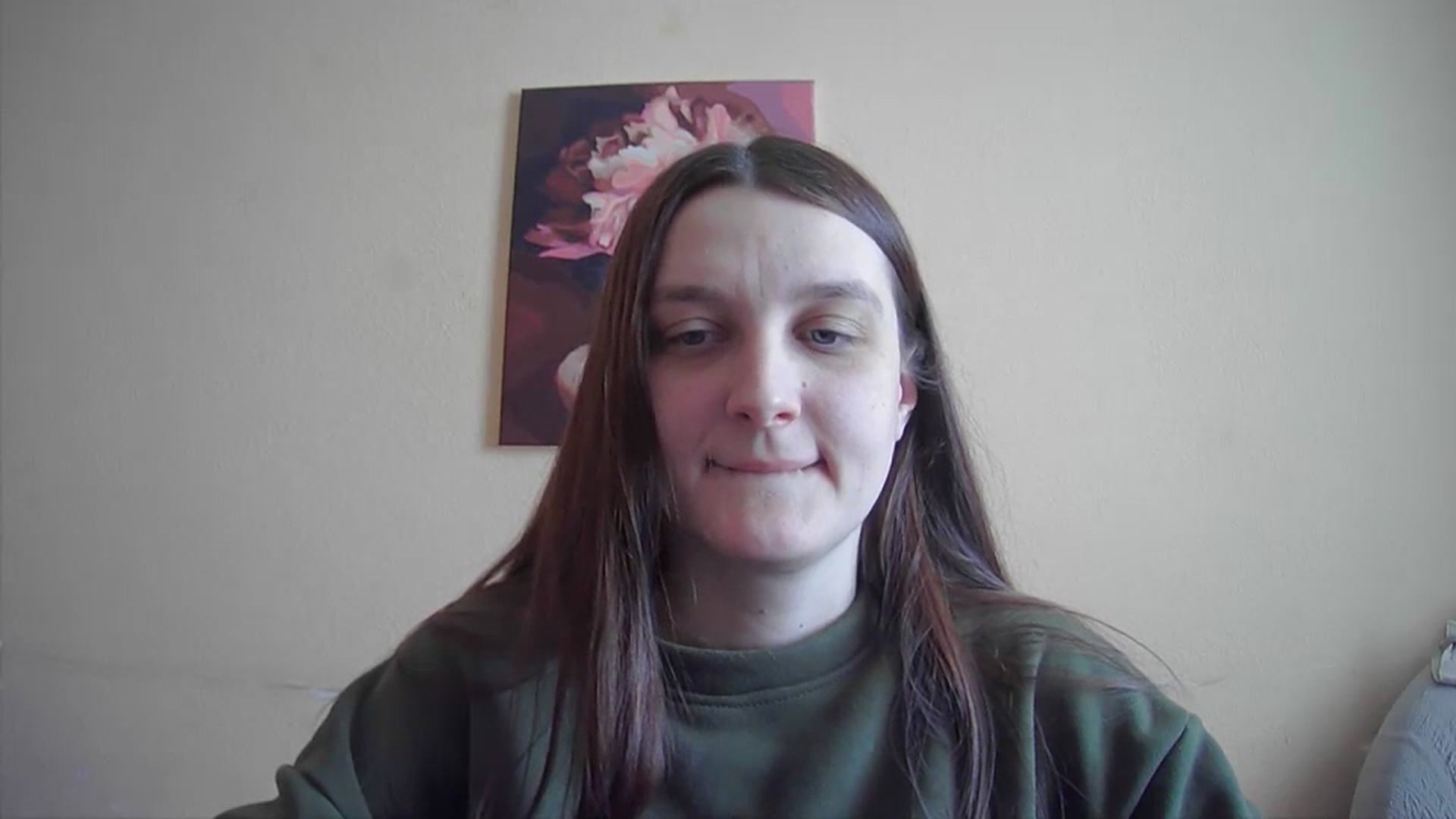 Gallery image thumbnail from Vlad_A's myfreecams stream on, 04/13/2025, 16:01 image 8 of 20