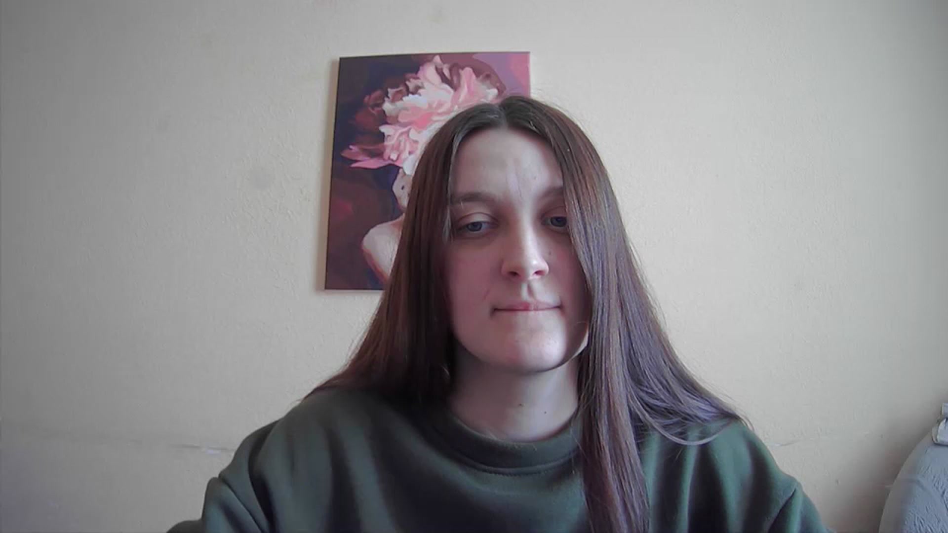 Gallery image thumbnail from Vlad_A's myfreecams stream on, 04/13/2025, 16:01 image 4 of 20