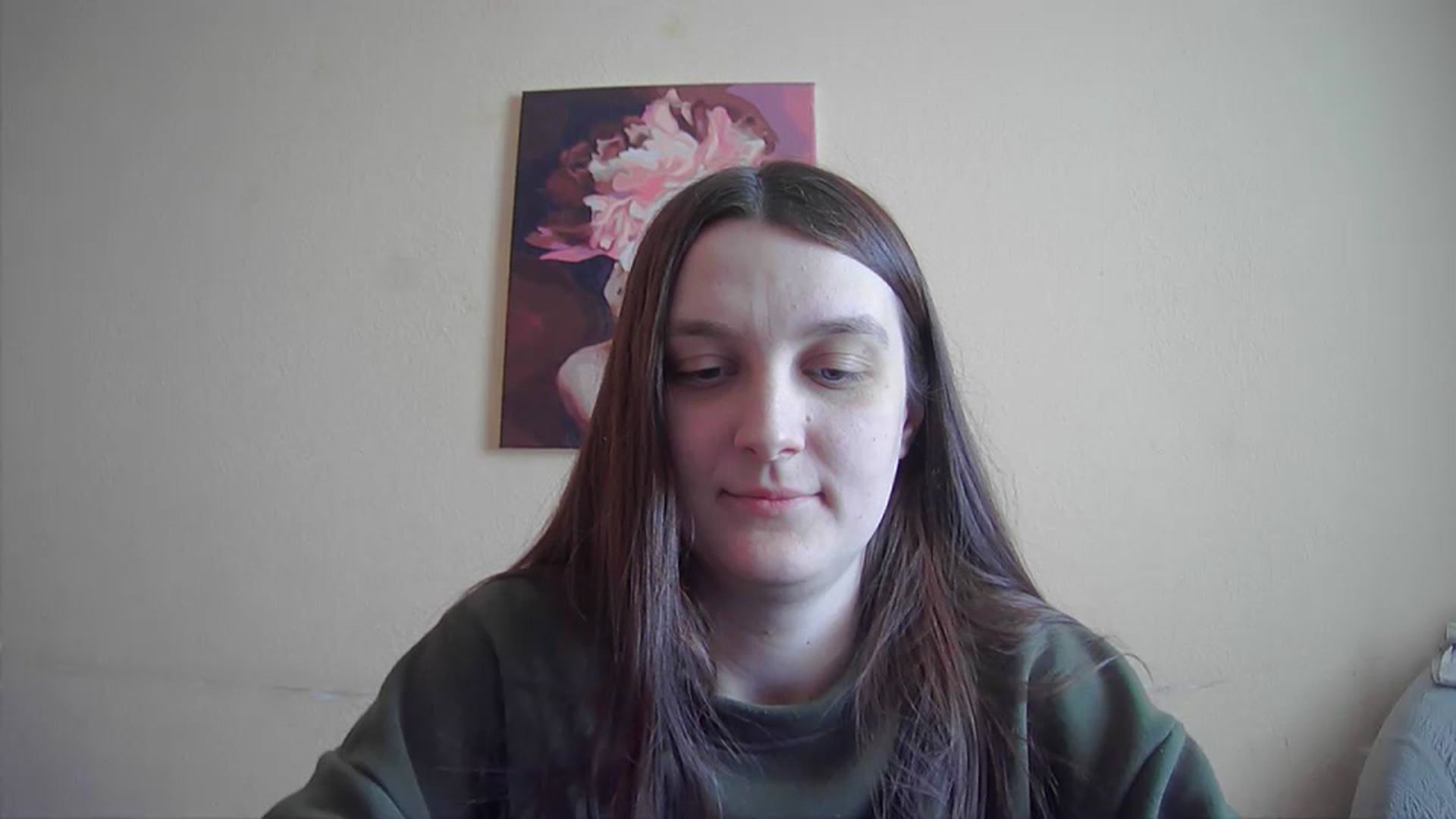 Gallery image thumbnail from Vlad_A's myfreecams stream on, 04/13/2025, 16:01 image 13 of 20