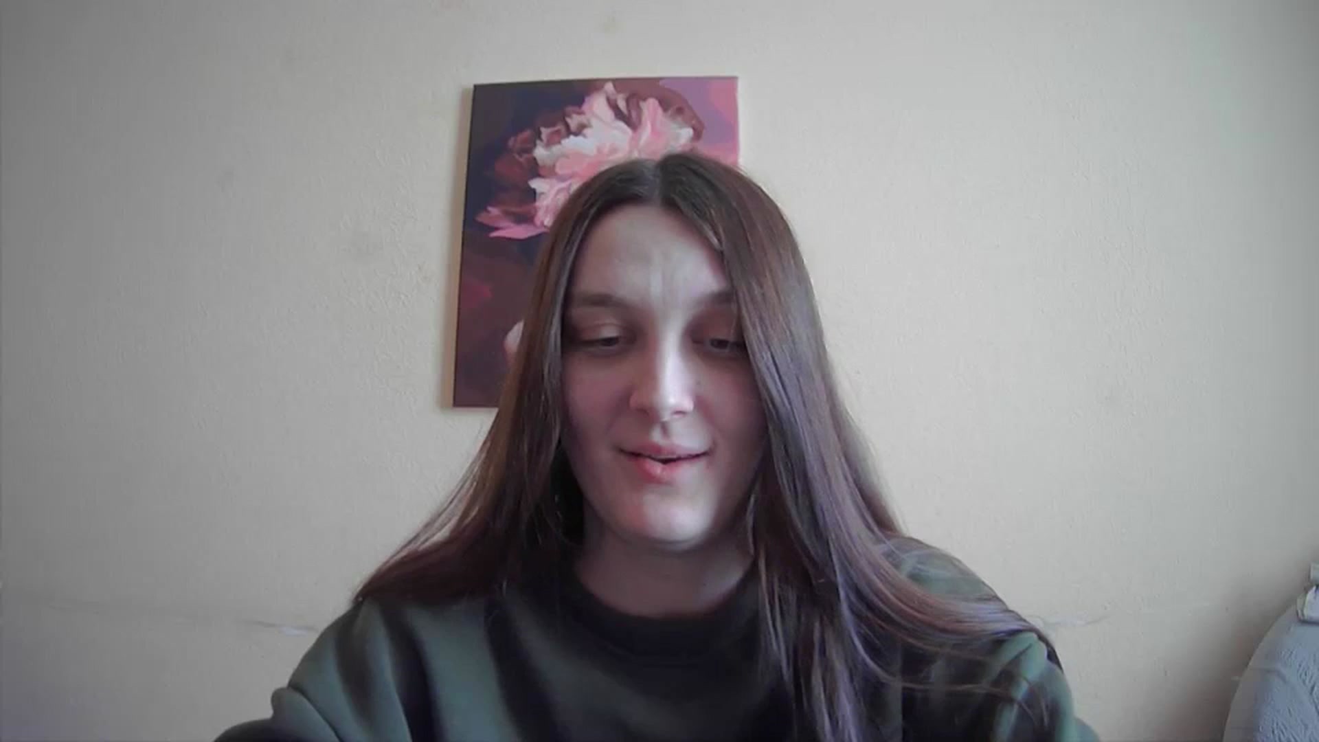 Gallery image thumbnail from Vlad_A's myfreecams stream on, 04/13/2025, 16:01 image 6 of 20
