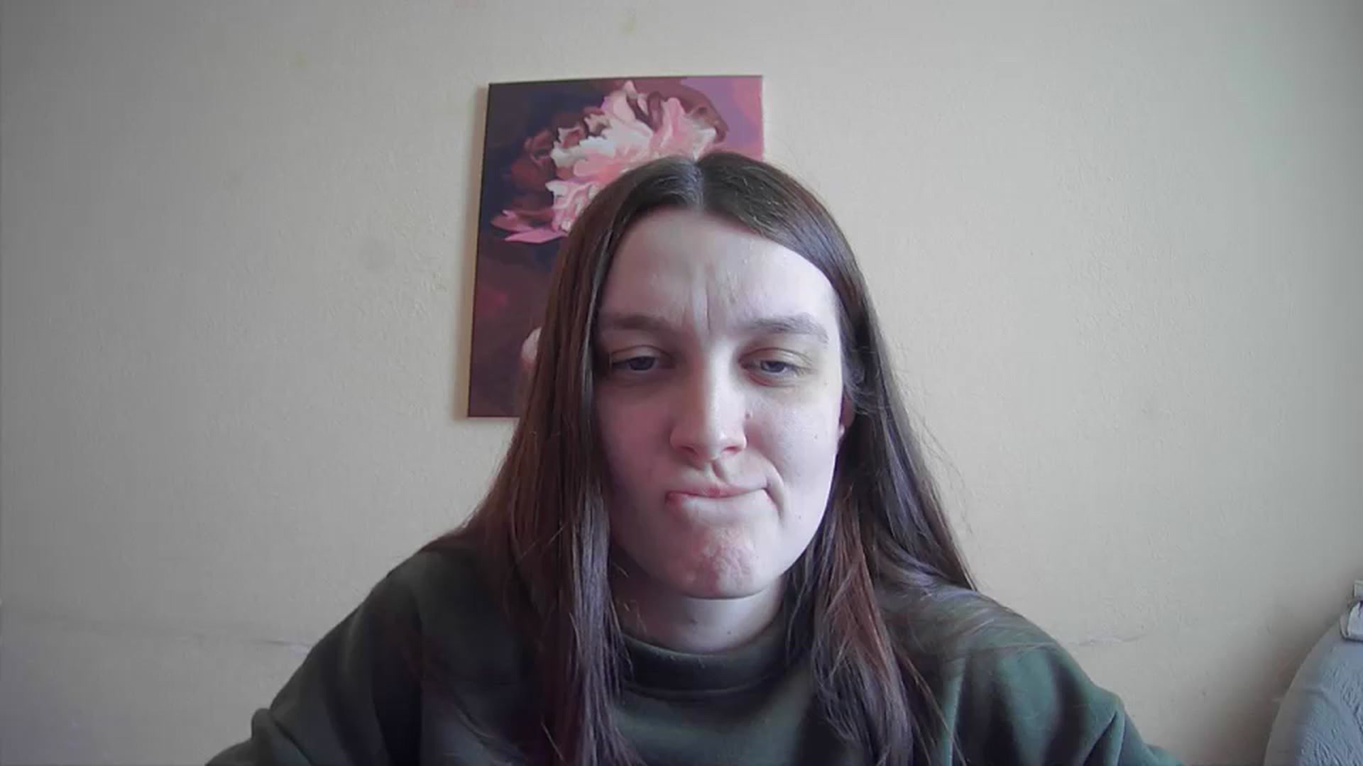Gallery image thumbnail from Vlad_A's myfreecams stream on, 04/13/2025, 16:01 image 10 of 20