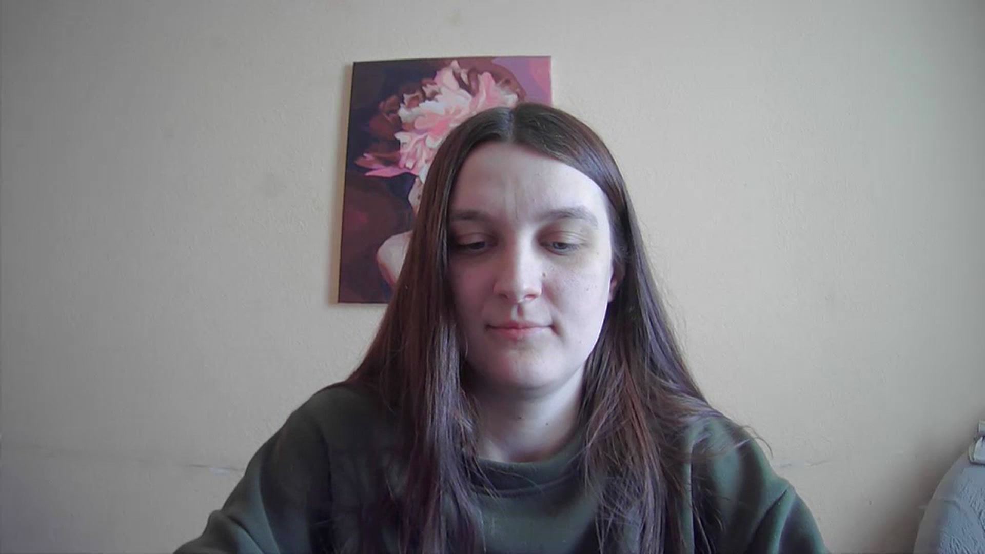 Gallery image thumbnail from Vlad_A's myfreecams stream on, 04/13/2025, 16:01 image 12 of 20