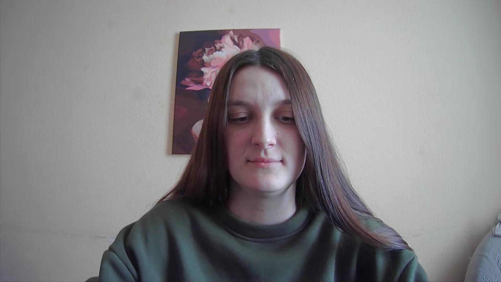 Gallery image thumbnail from Vlad_A's myfreecams stream on, 04/13/2025, 16:01 image 3 of 20