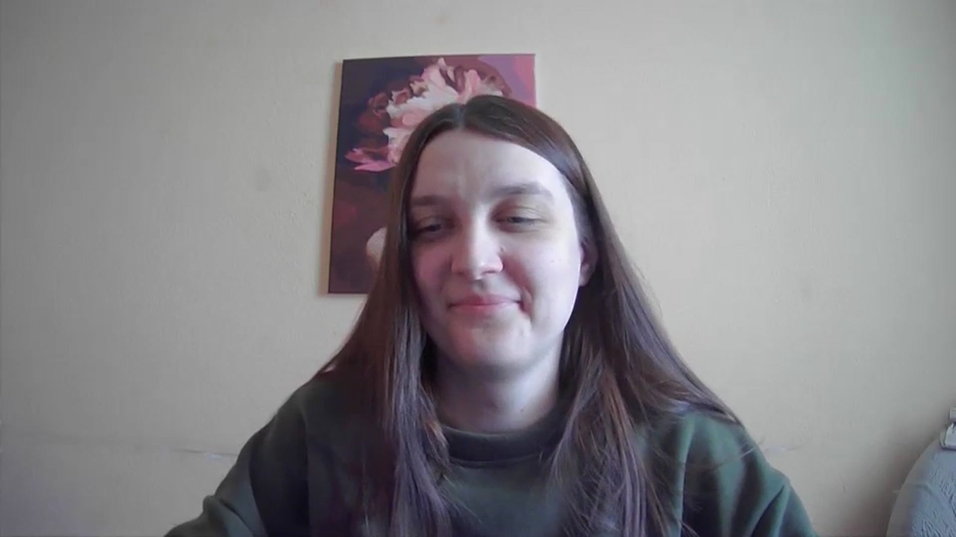 Gallery image thumbnail from Vlad_A's myfreecams stream on, 04/13/2025, 16:01 image 16 of 20