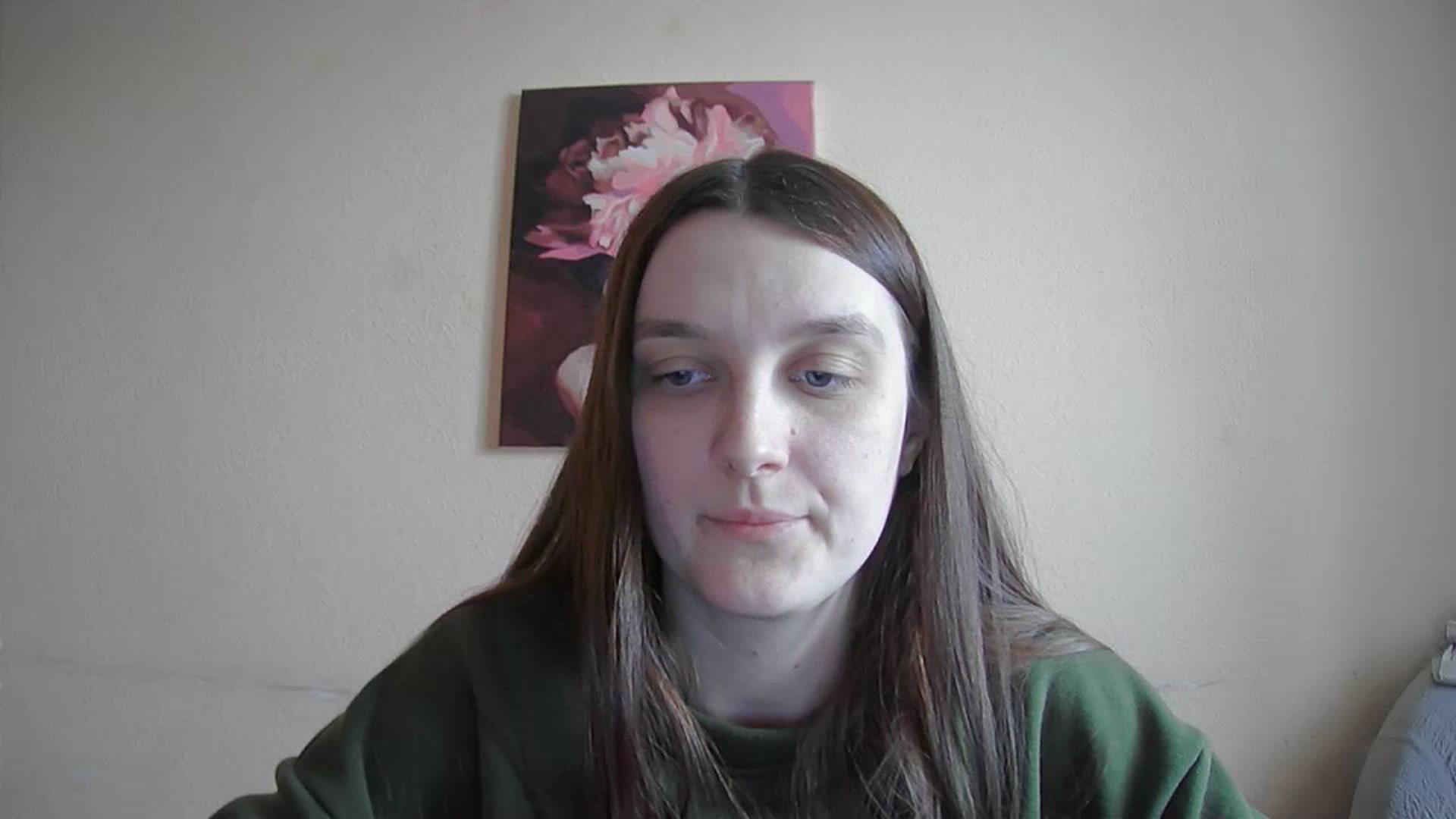 Gallery image thumbnail from Vlad_A's myfreecams stream on, 04/13/2025, 16:01 image 20 of 20
